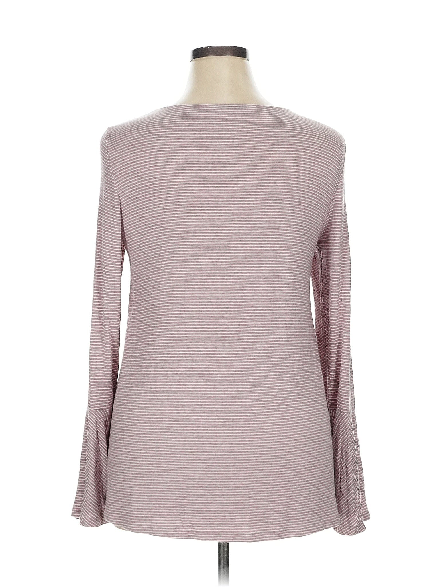 2 size - XL