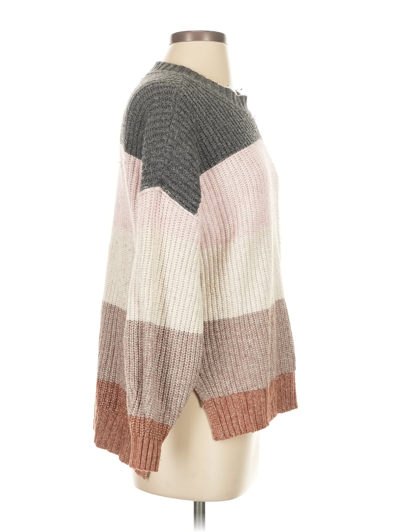 3 size - XS