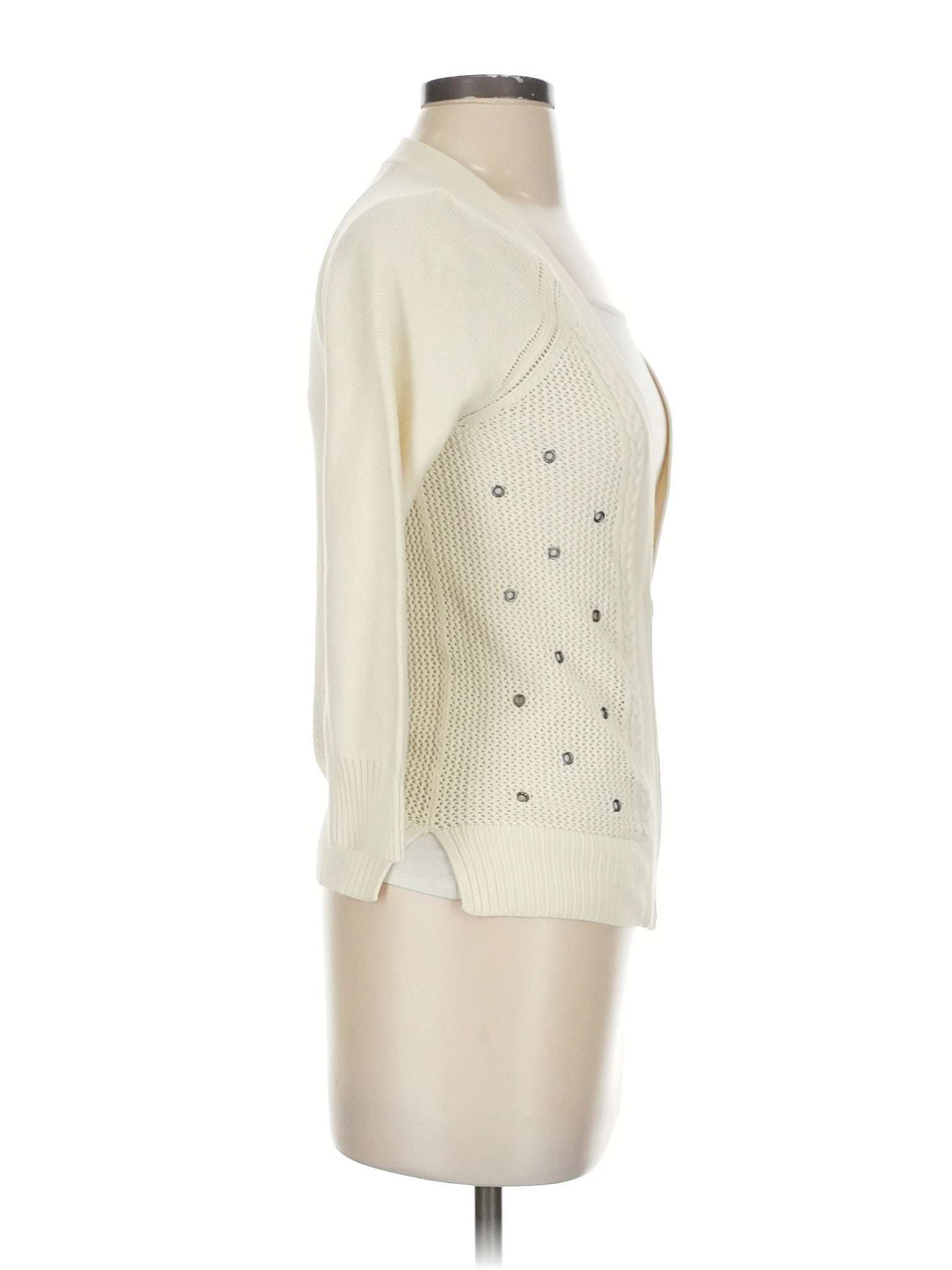 3 size - XS