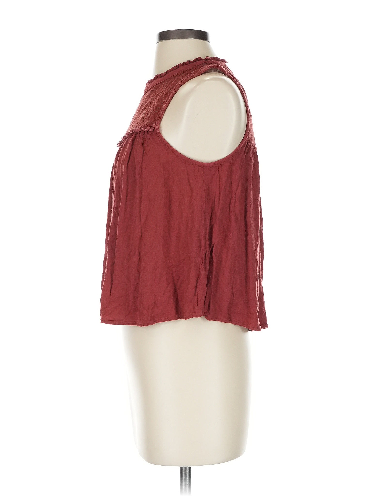 4 size - XS