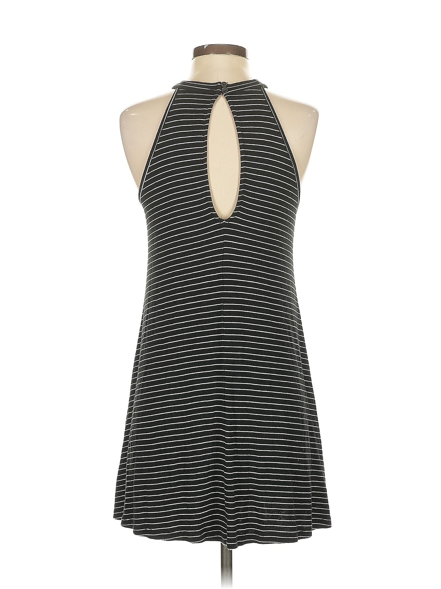 2 size - S