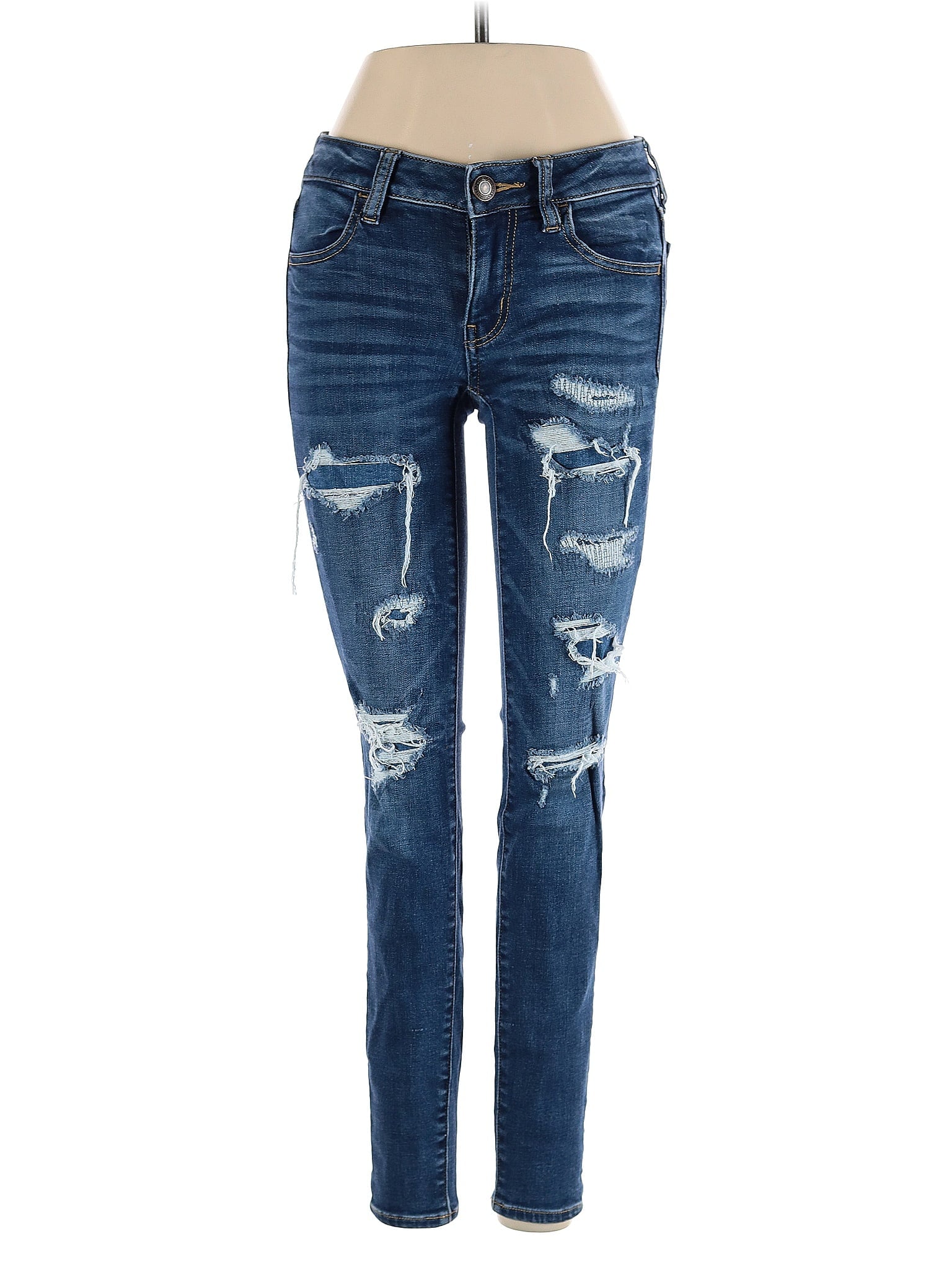 1 size - 00