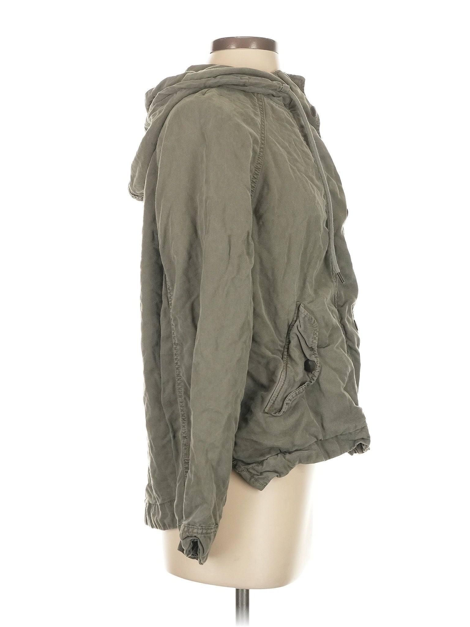 3 size - S