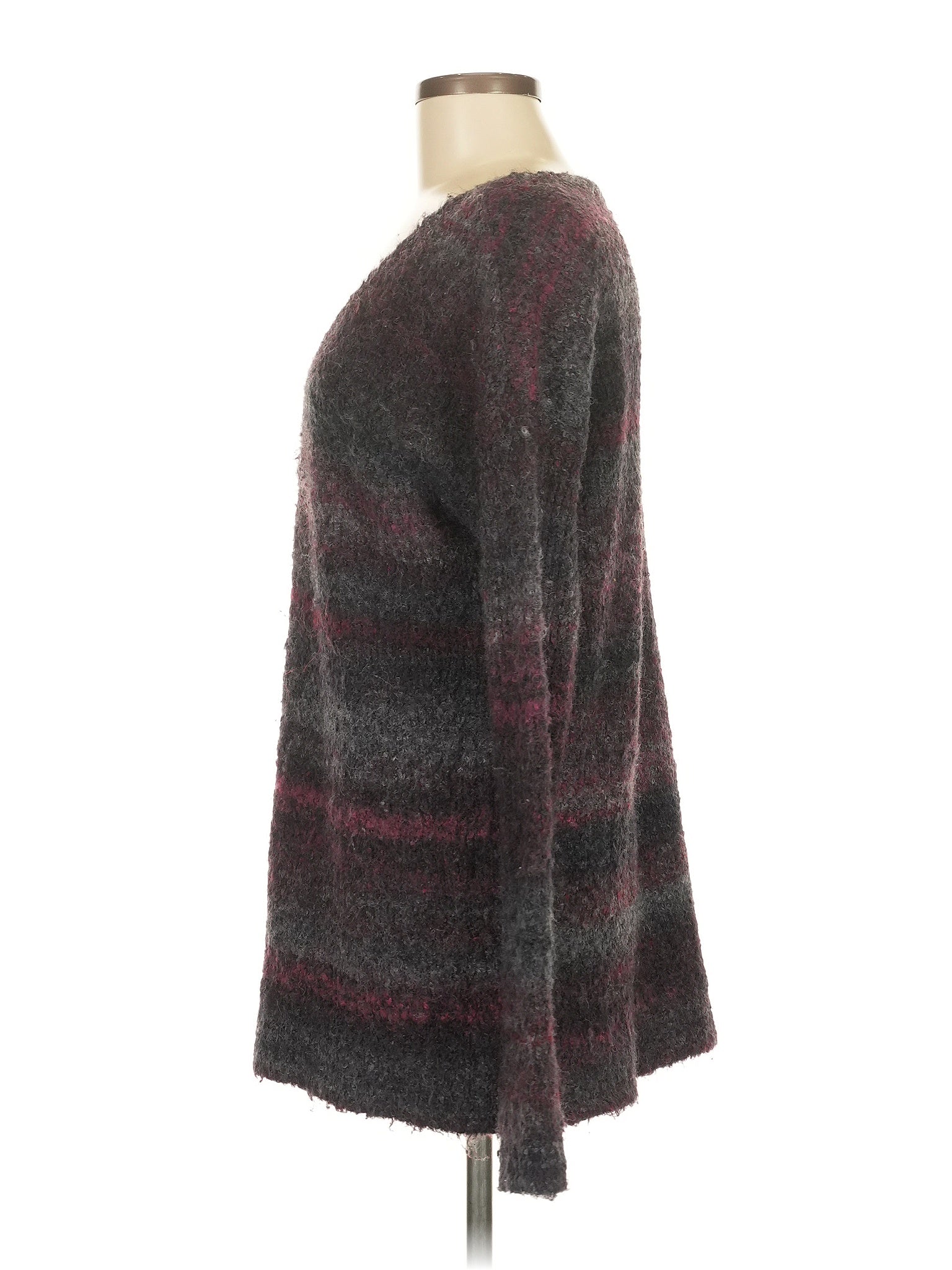 4 size - M