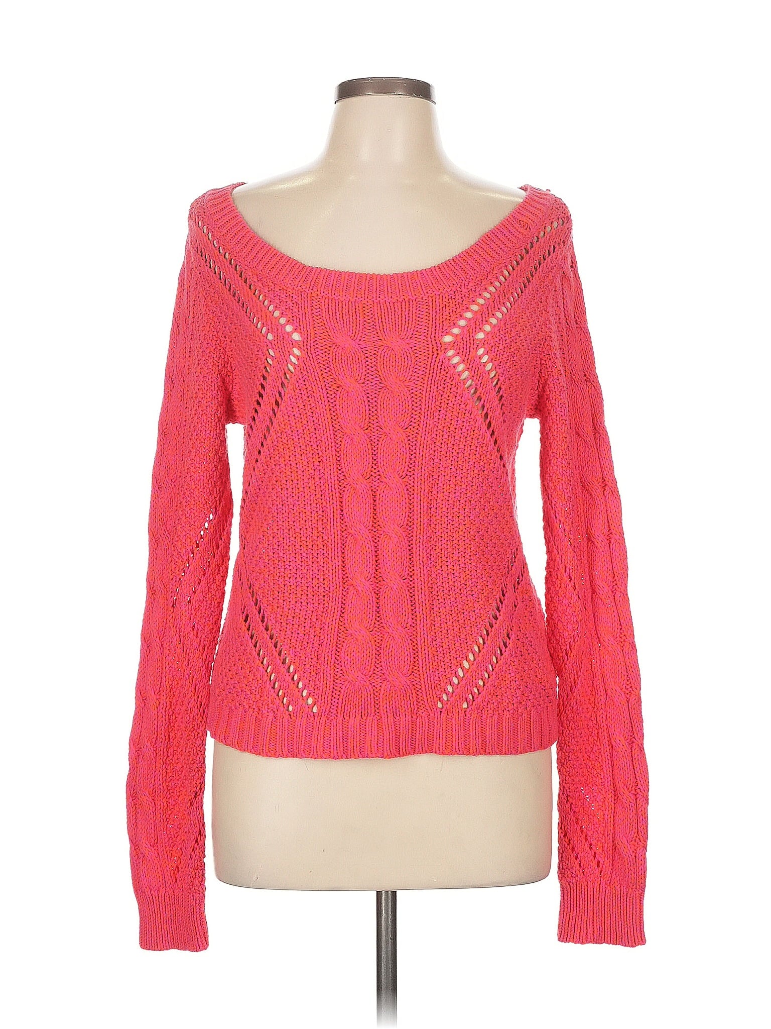1 size - L