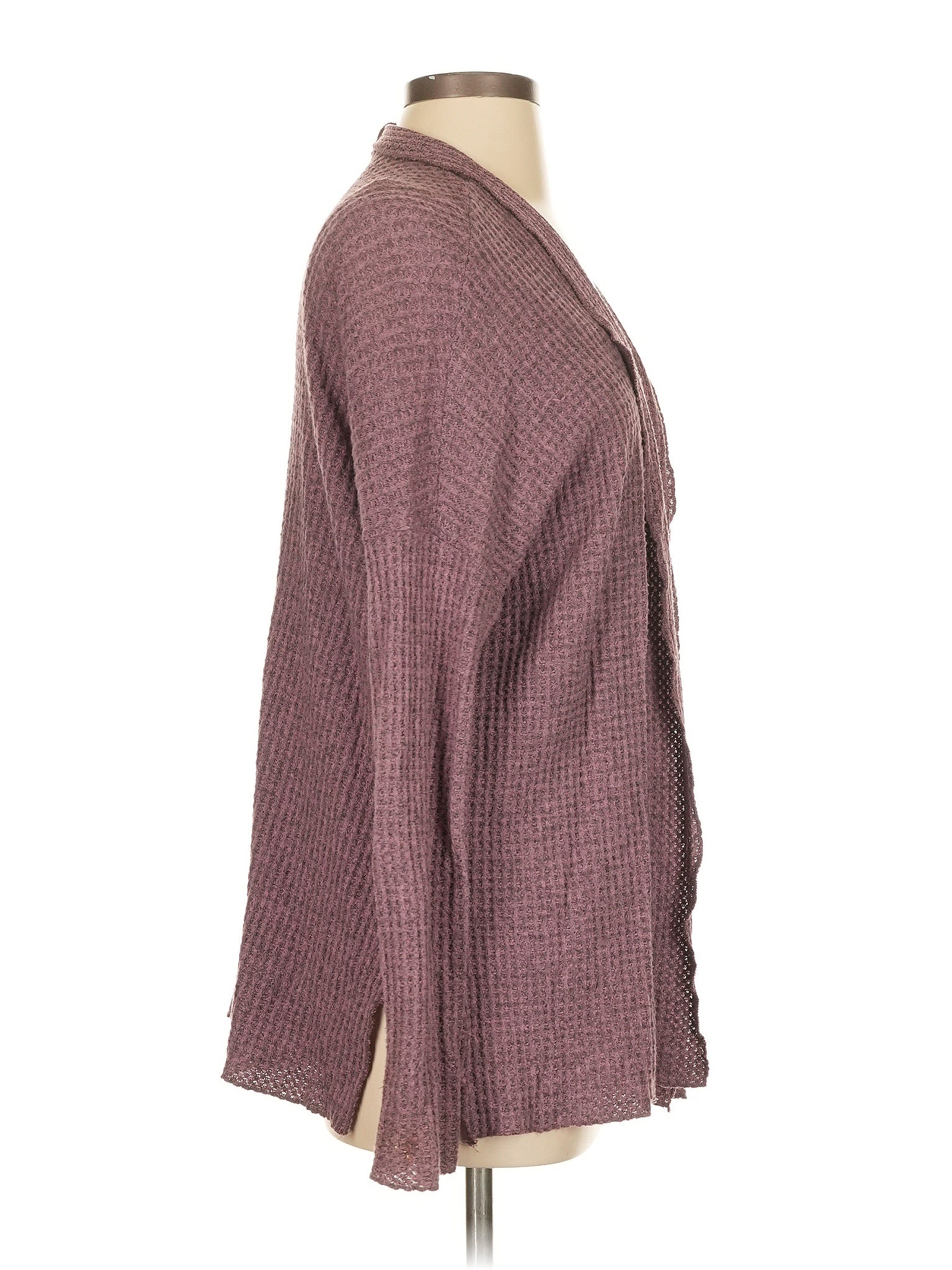 3 size - S