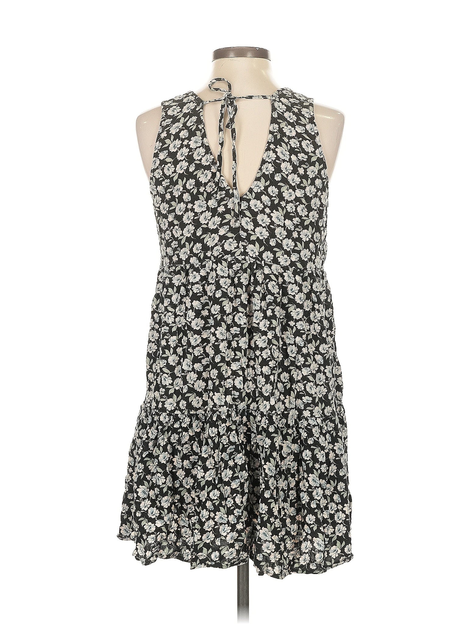 2 size - S