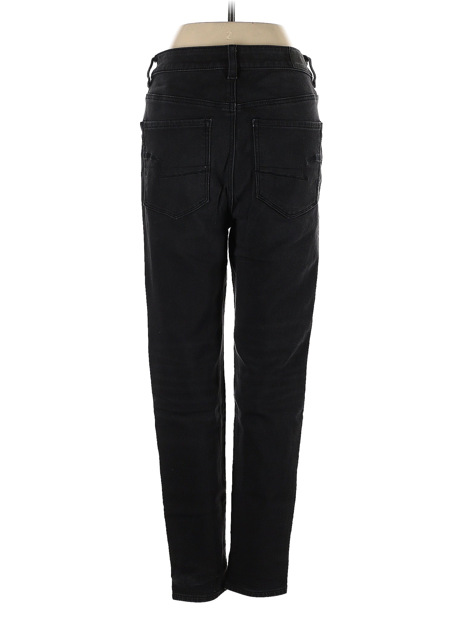 2 size - 6