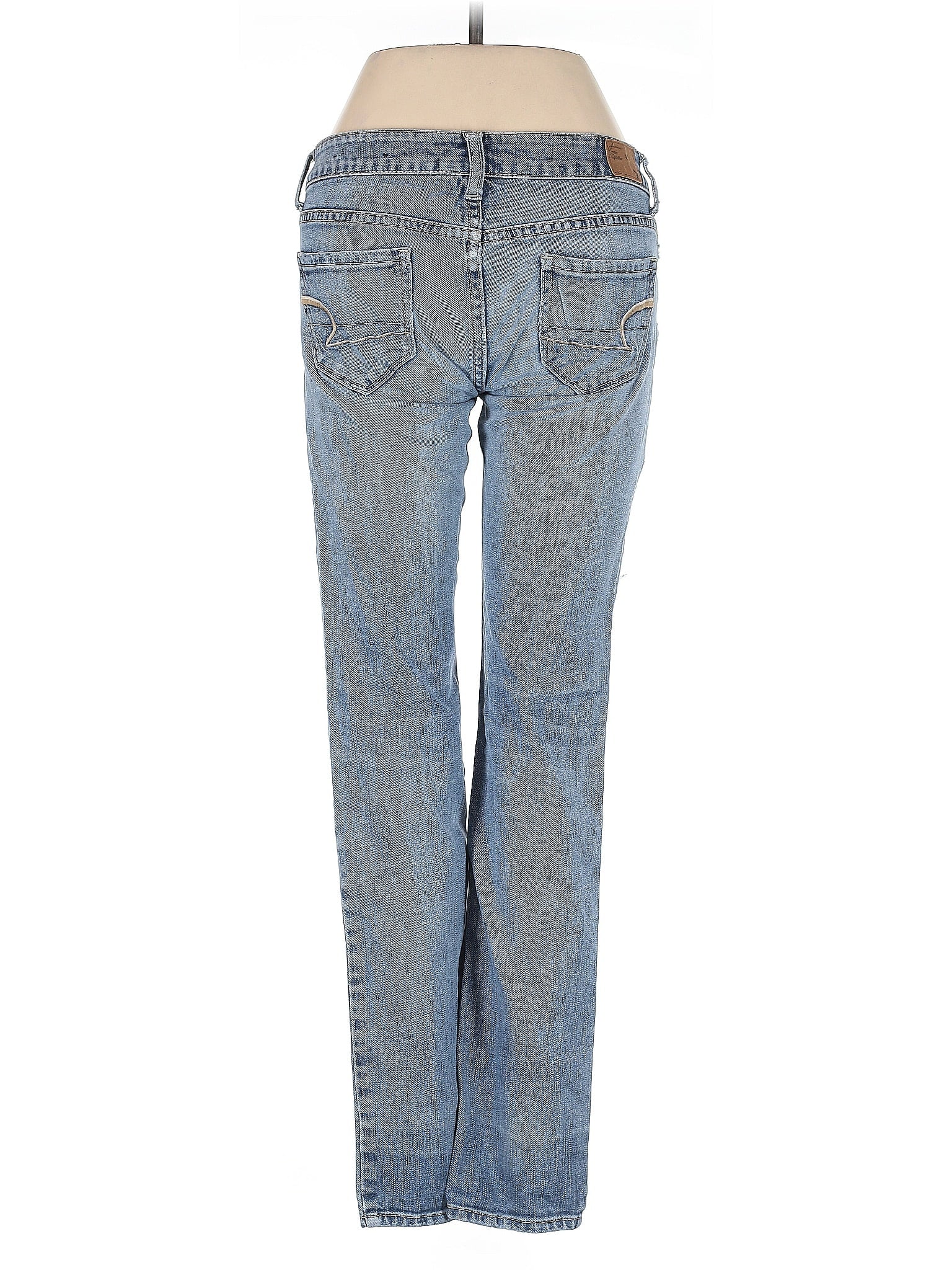 2 size - 00