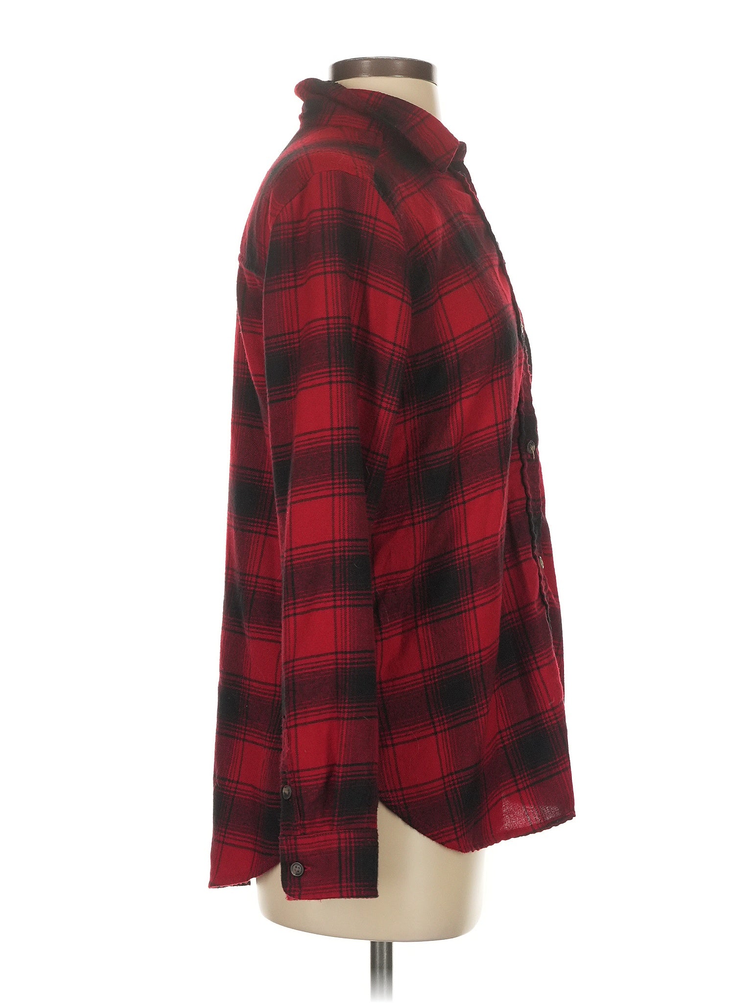 3 size - S