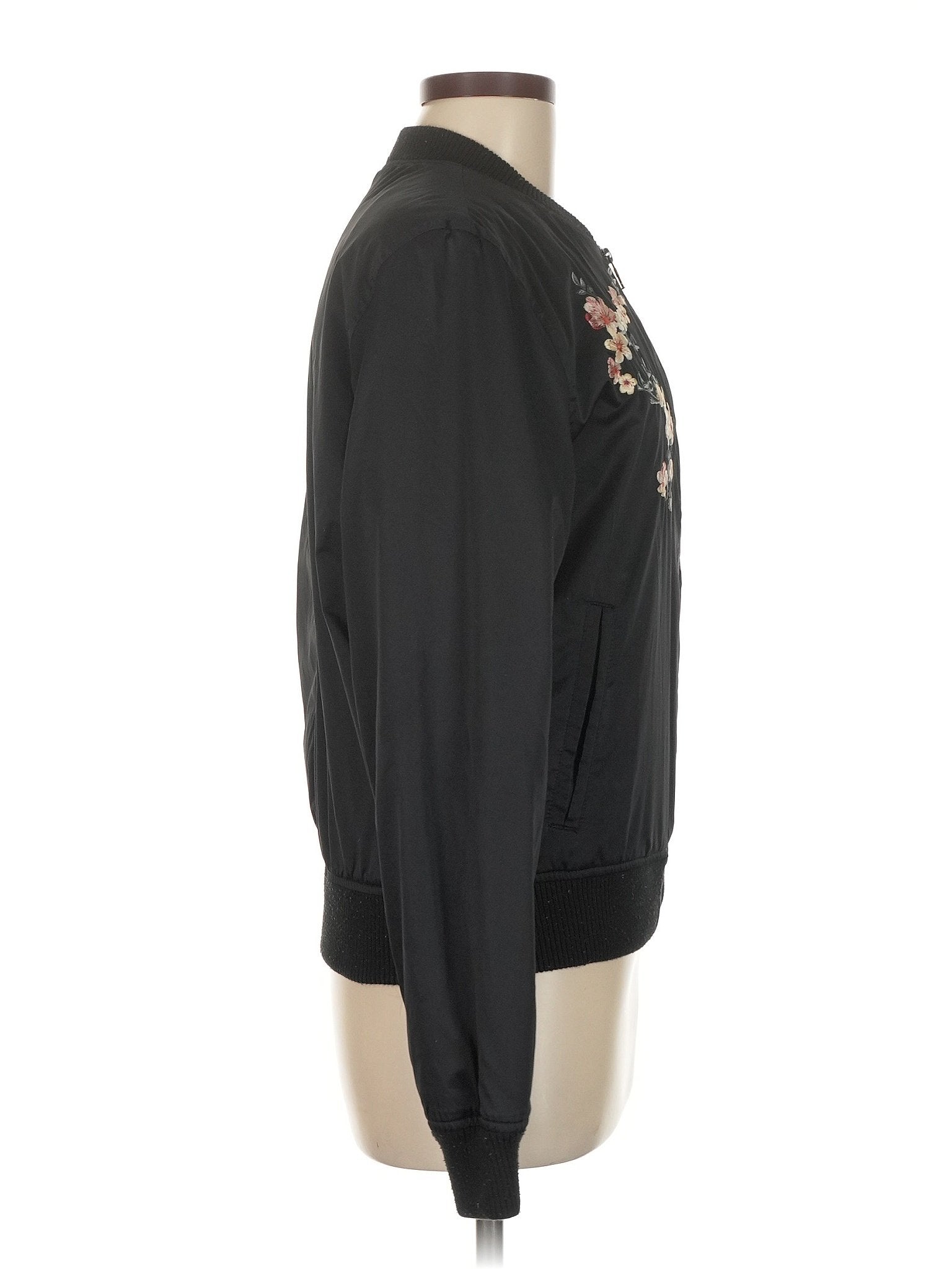 3 size - M