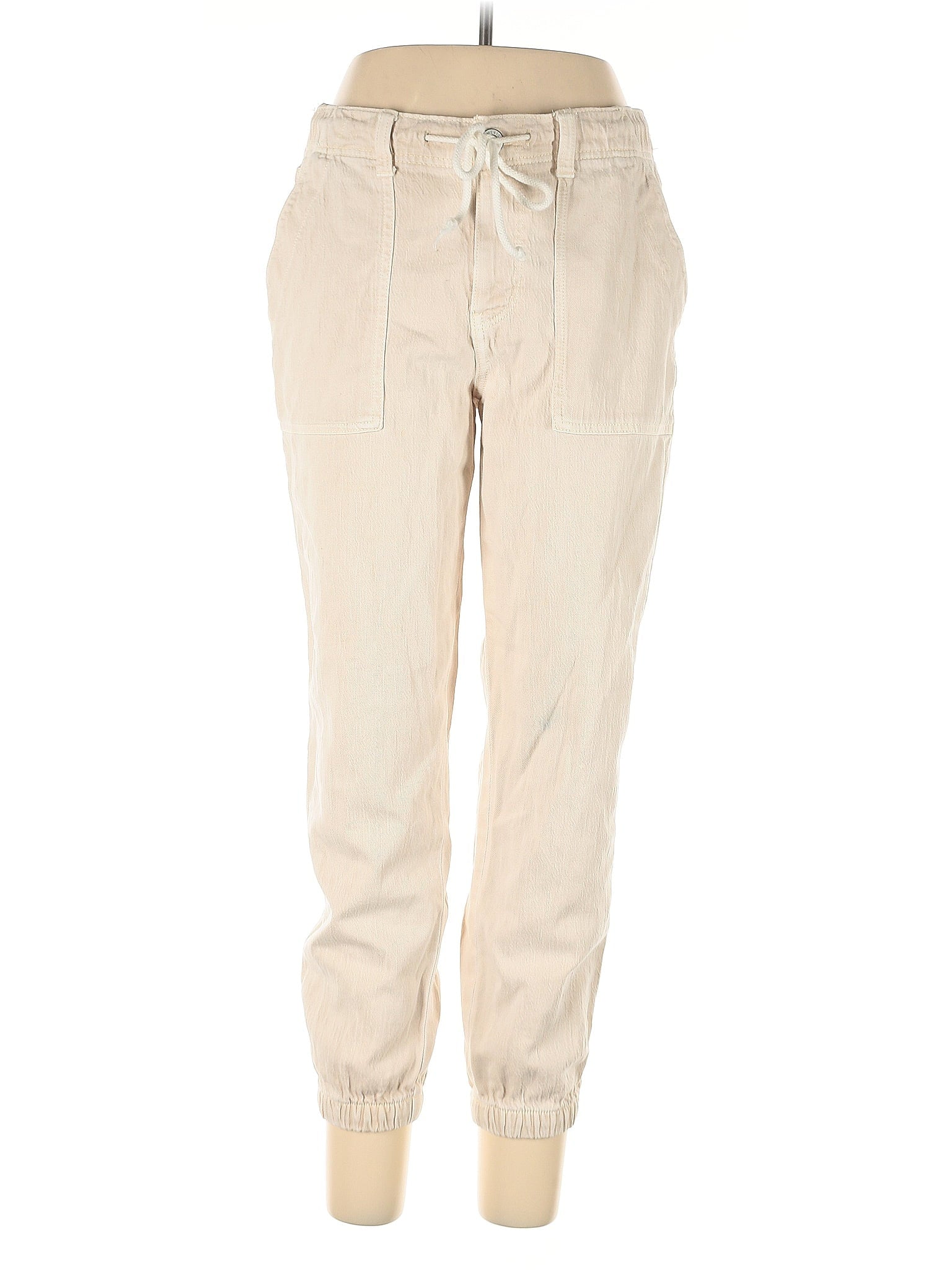 1 size - 10