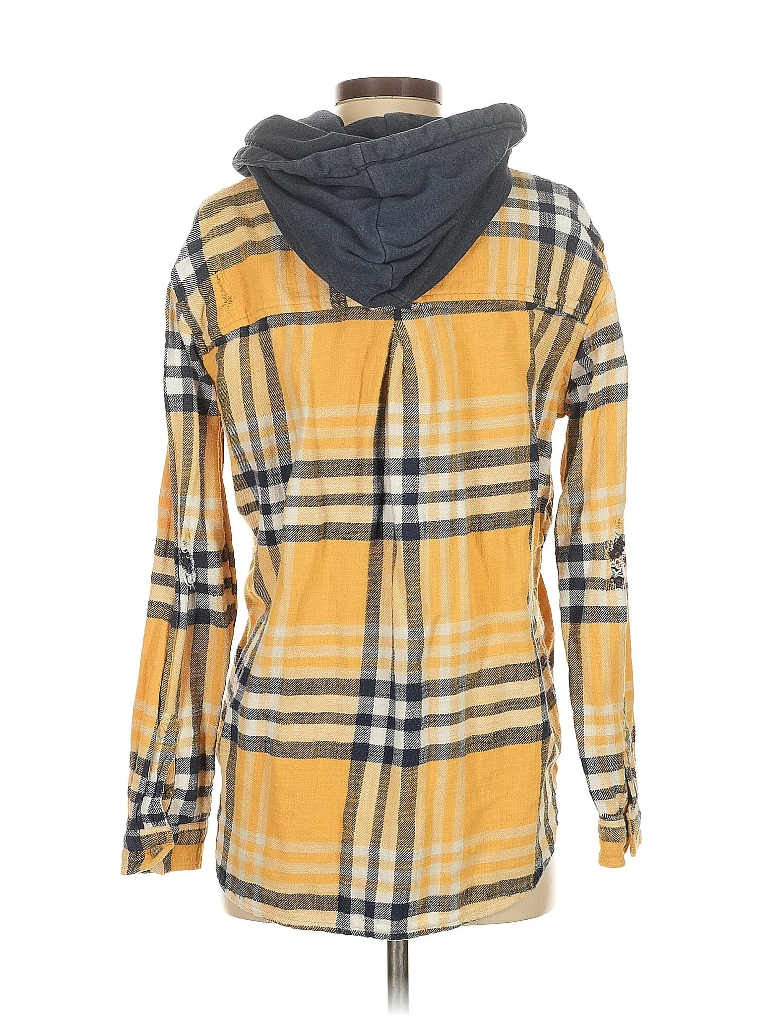 2 size - S