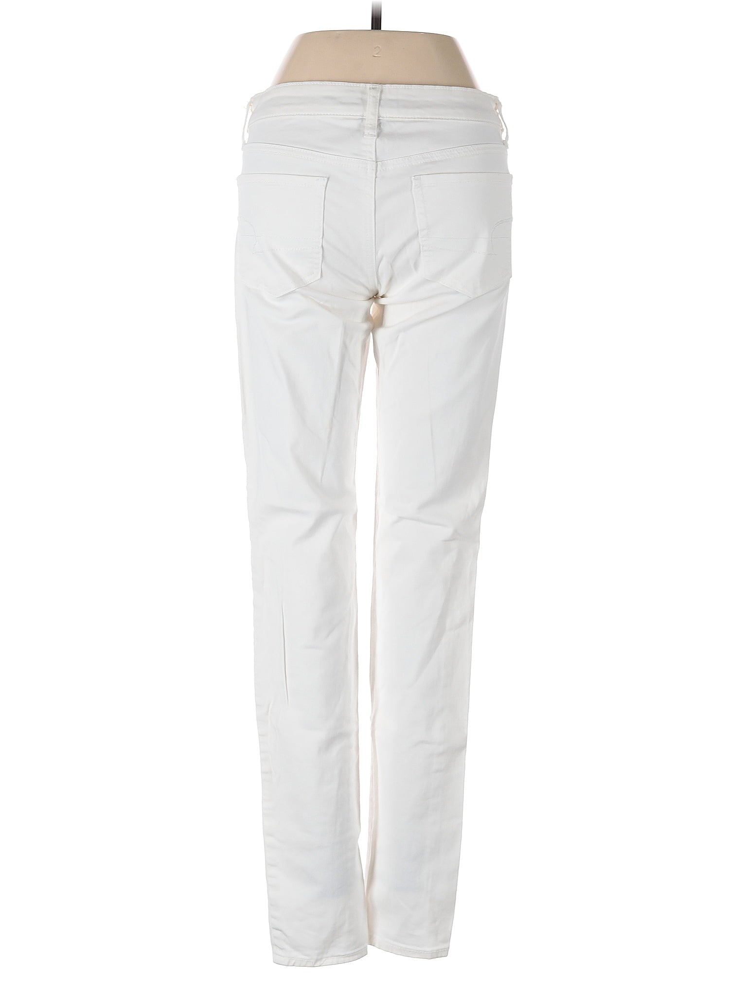 2 size - 2