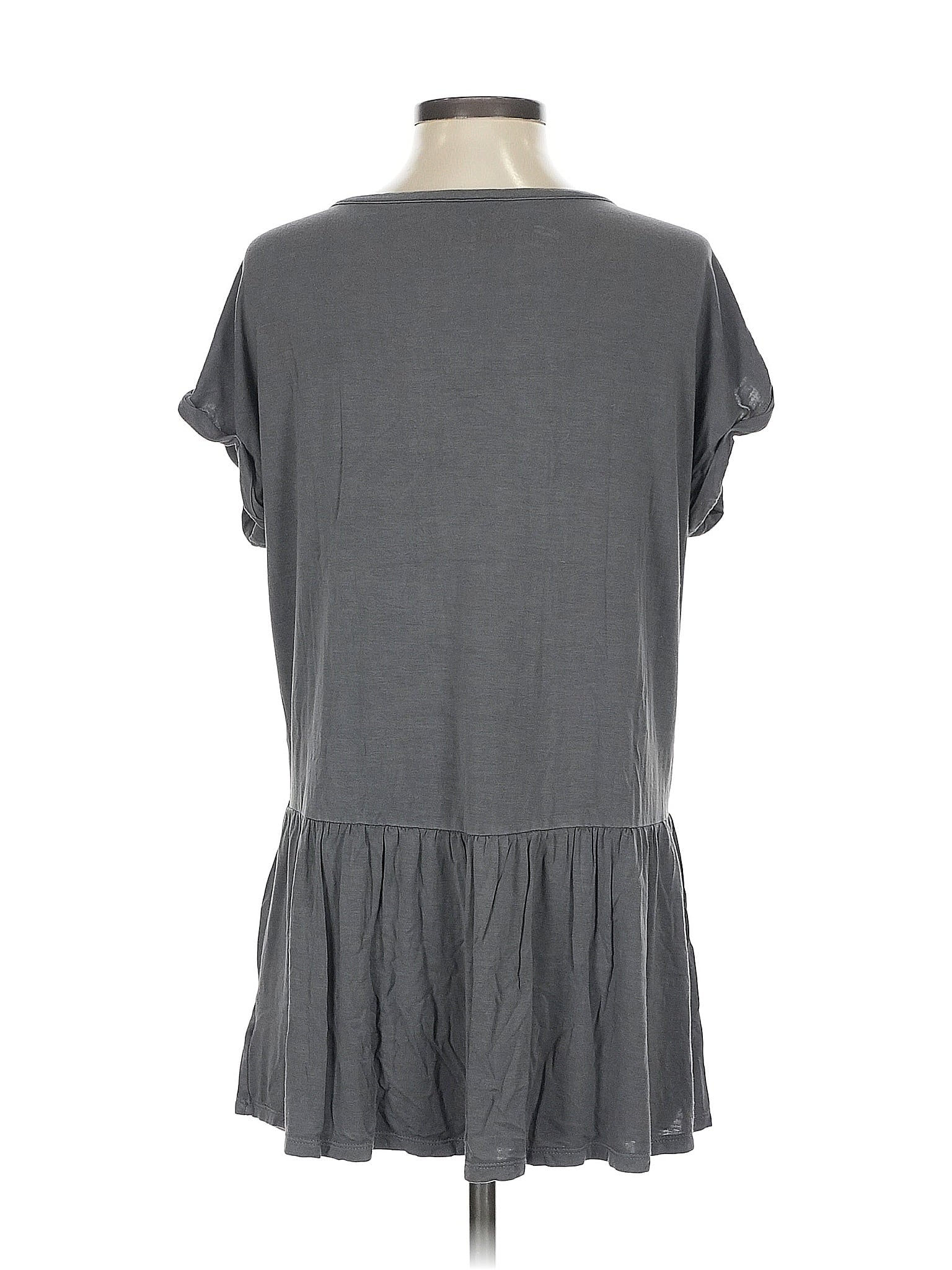 2 size - S
