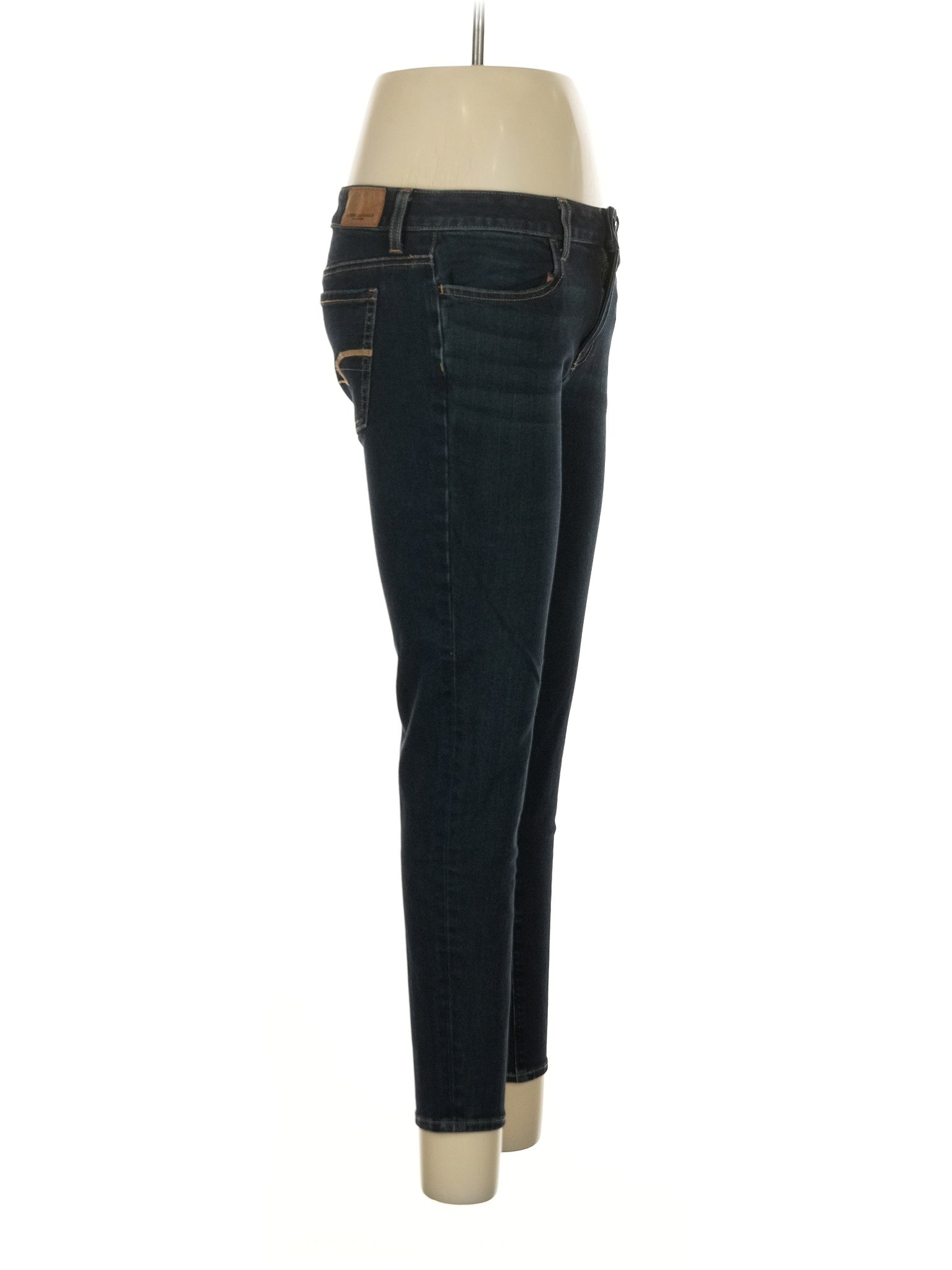 3 size - 6