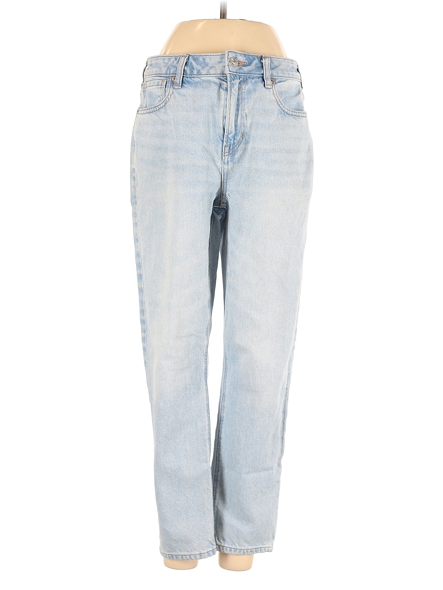 1 size - 2