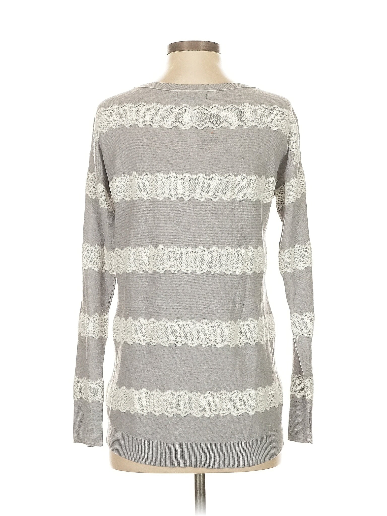 2 size - S