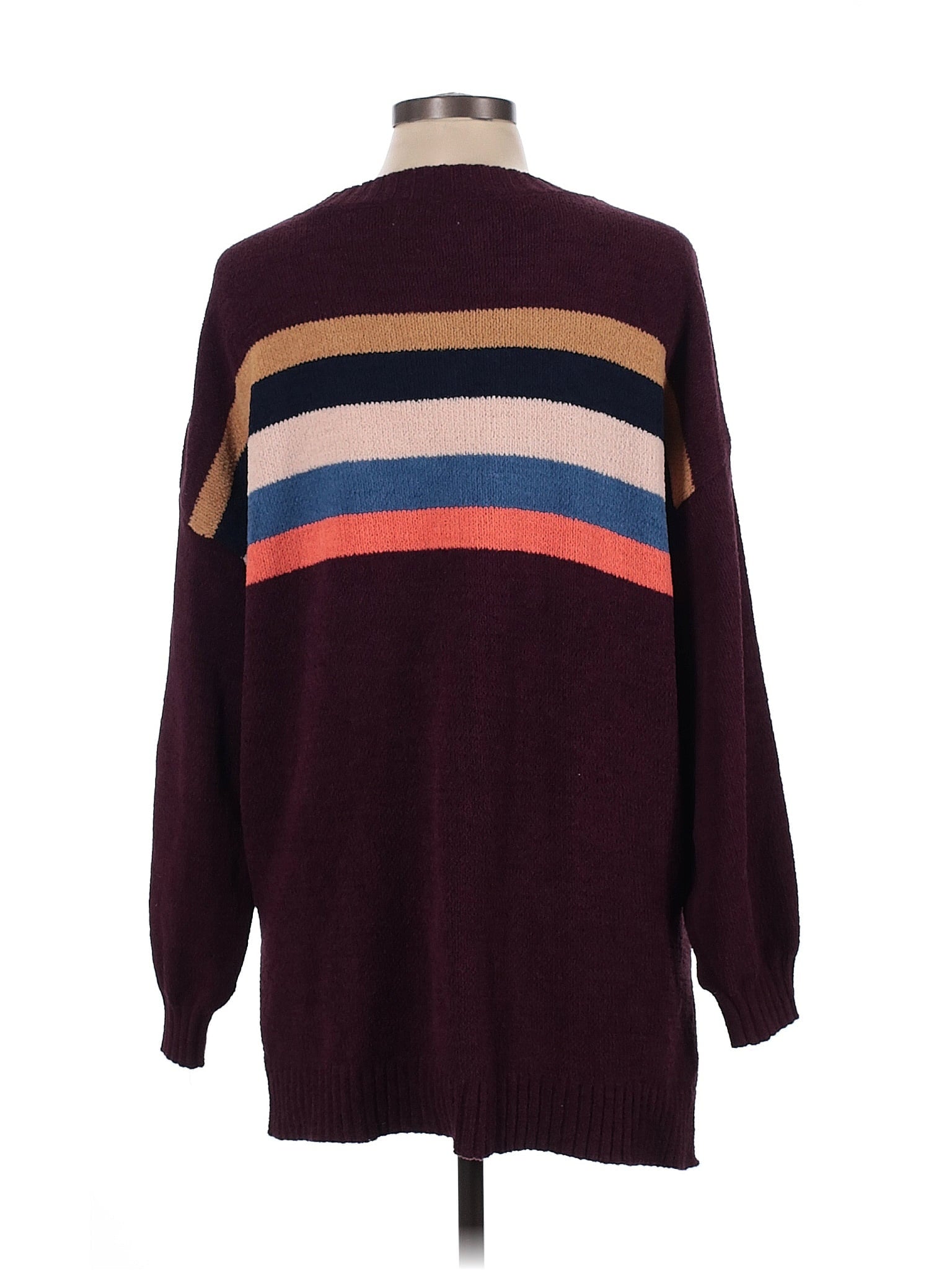 2 size - XS