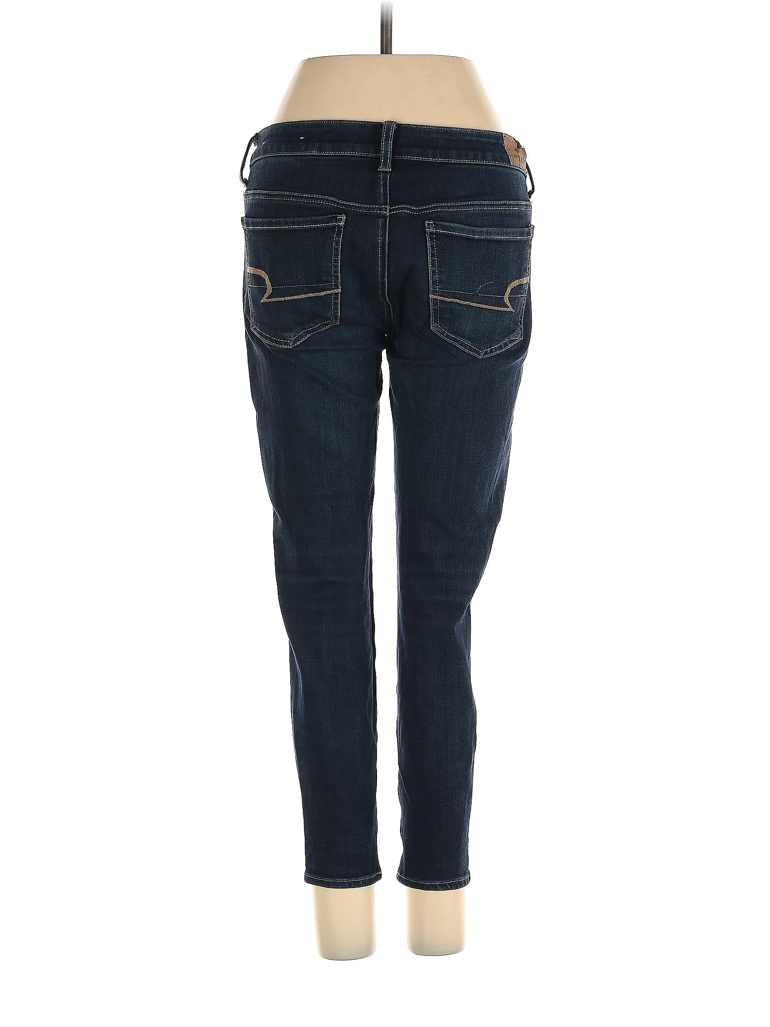 2 size - 2 P