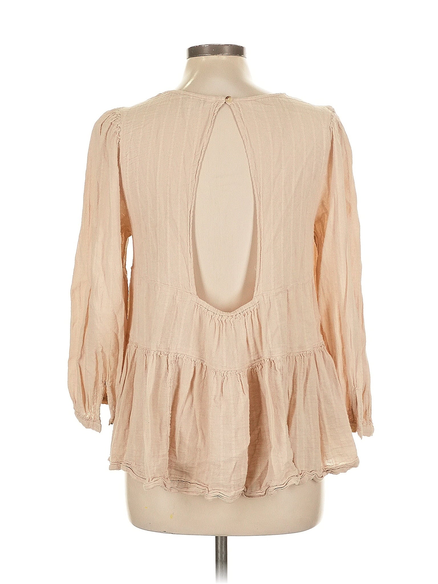 2 size - L