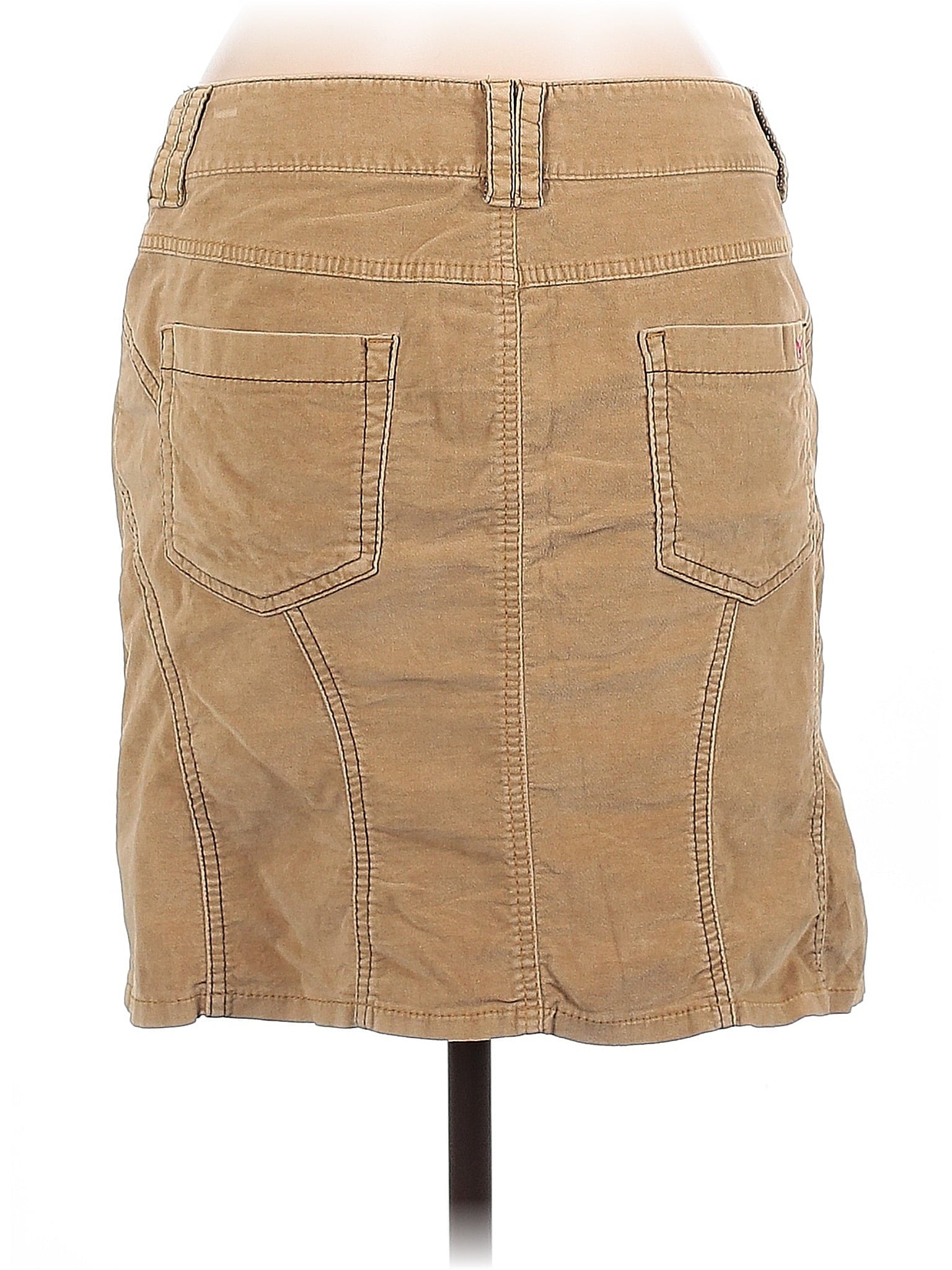 2 size - 6