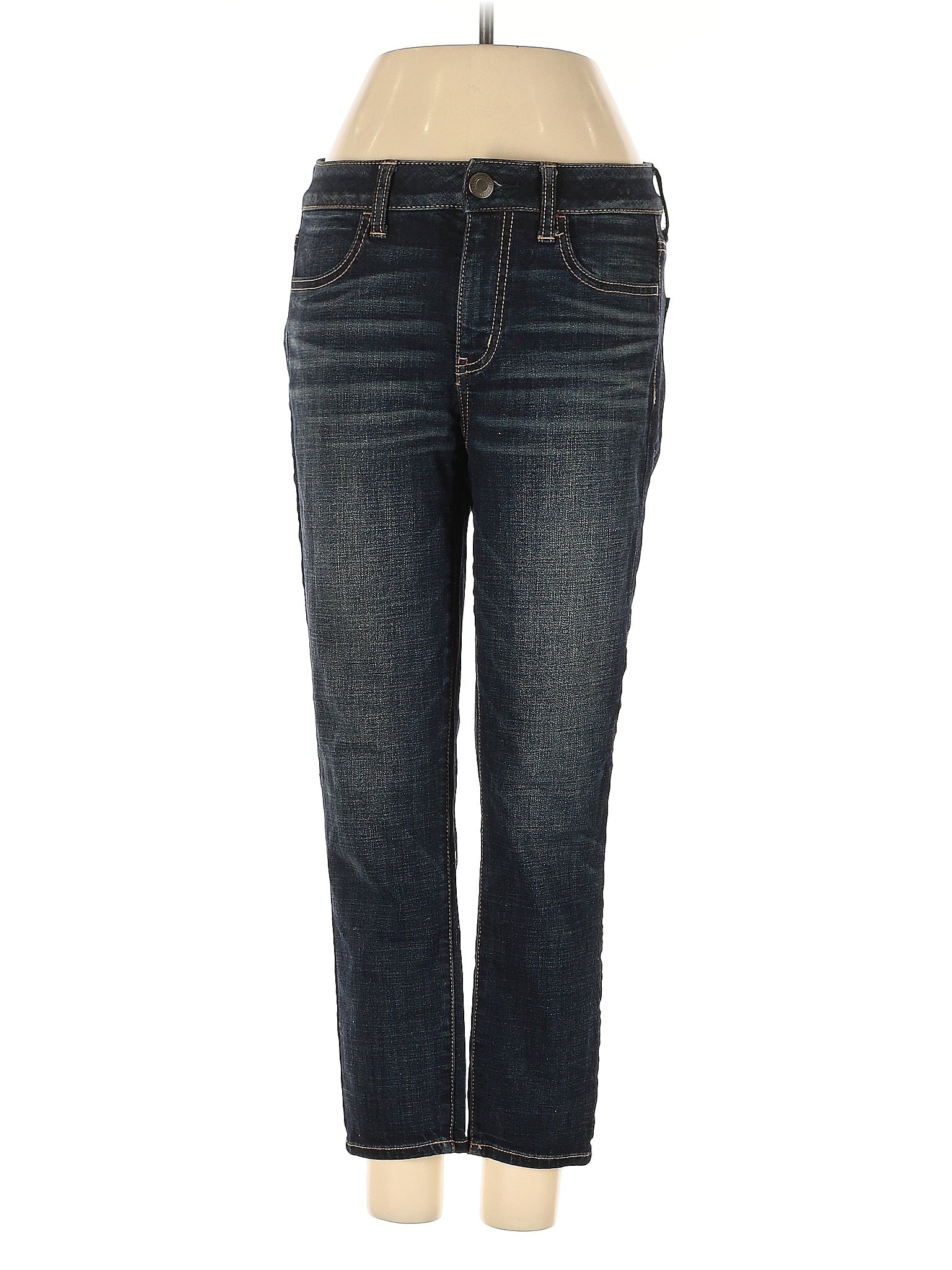 1 size - 4