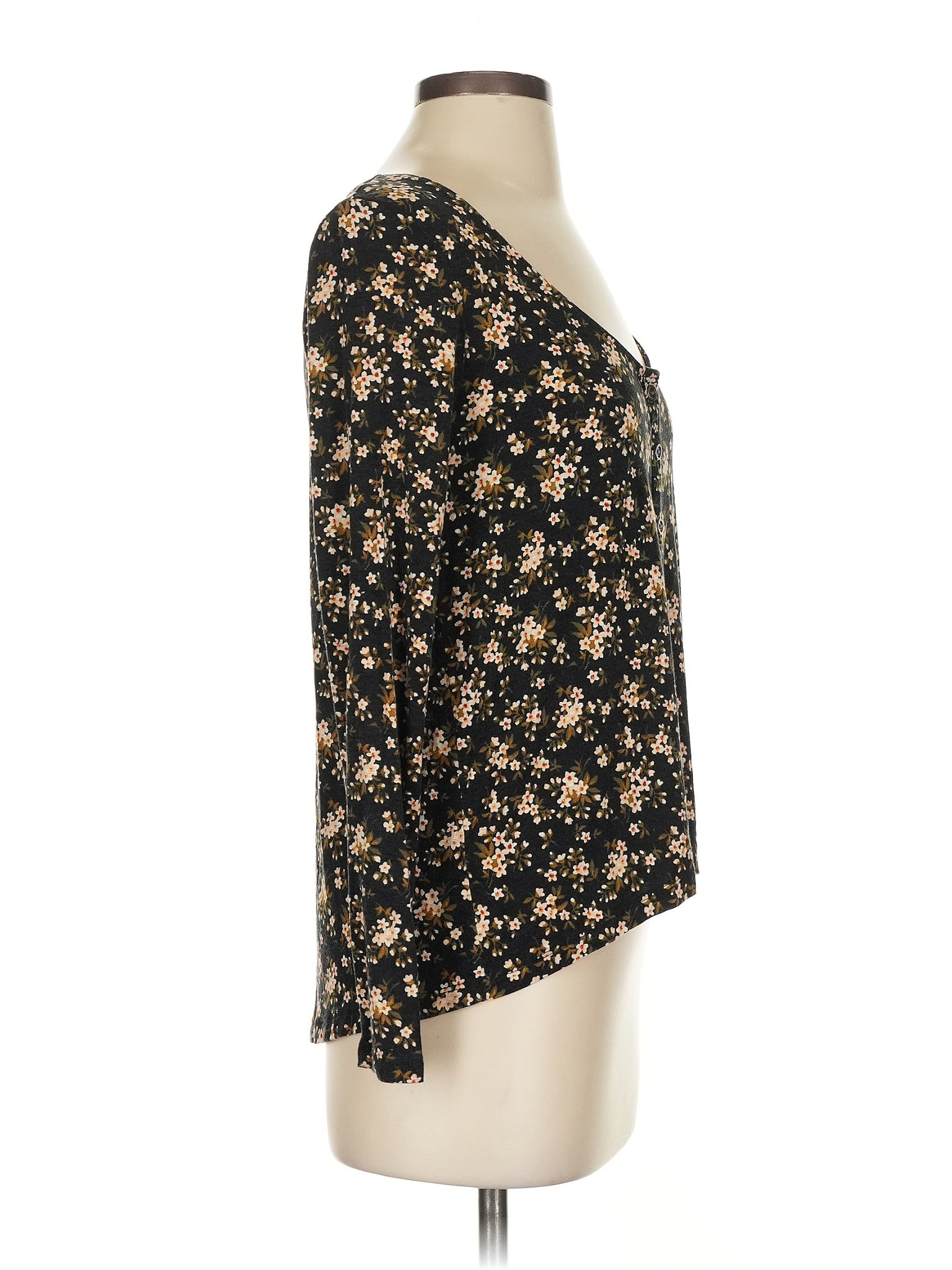 3 size - XS