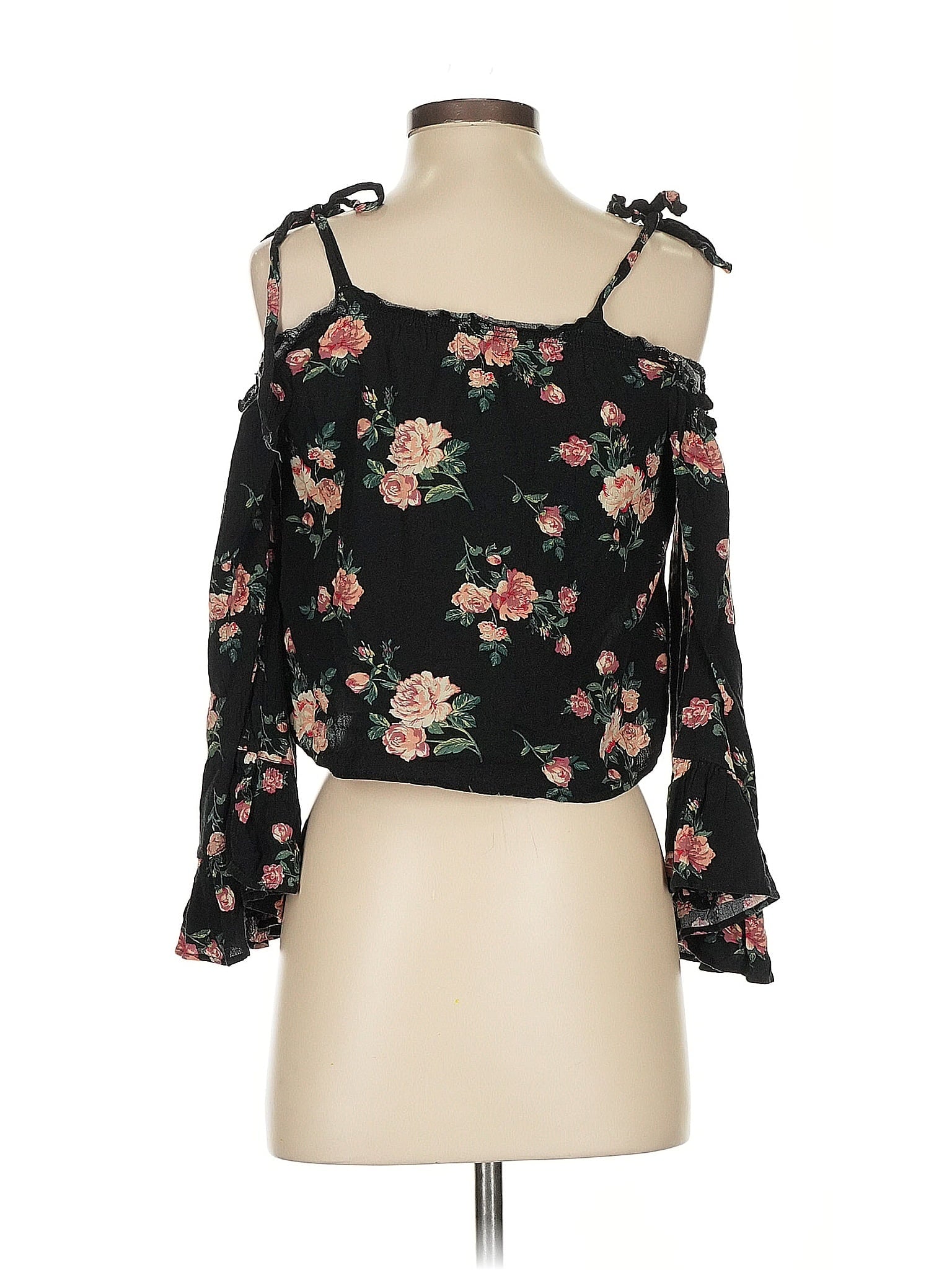 2 size - S