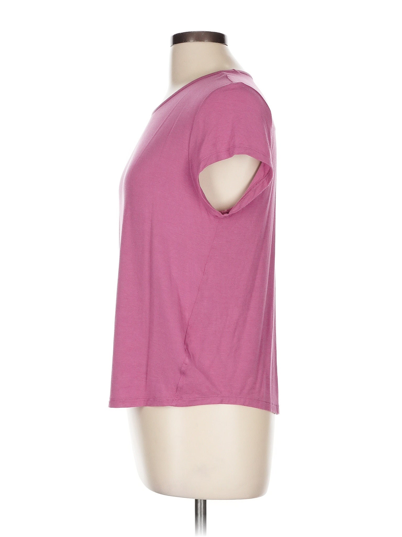 4 size - L