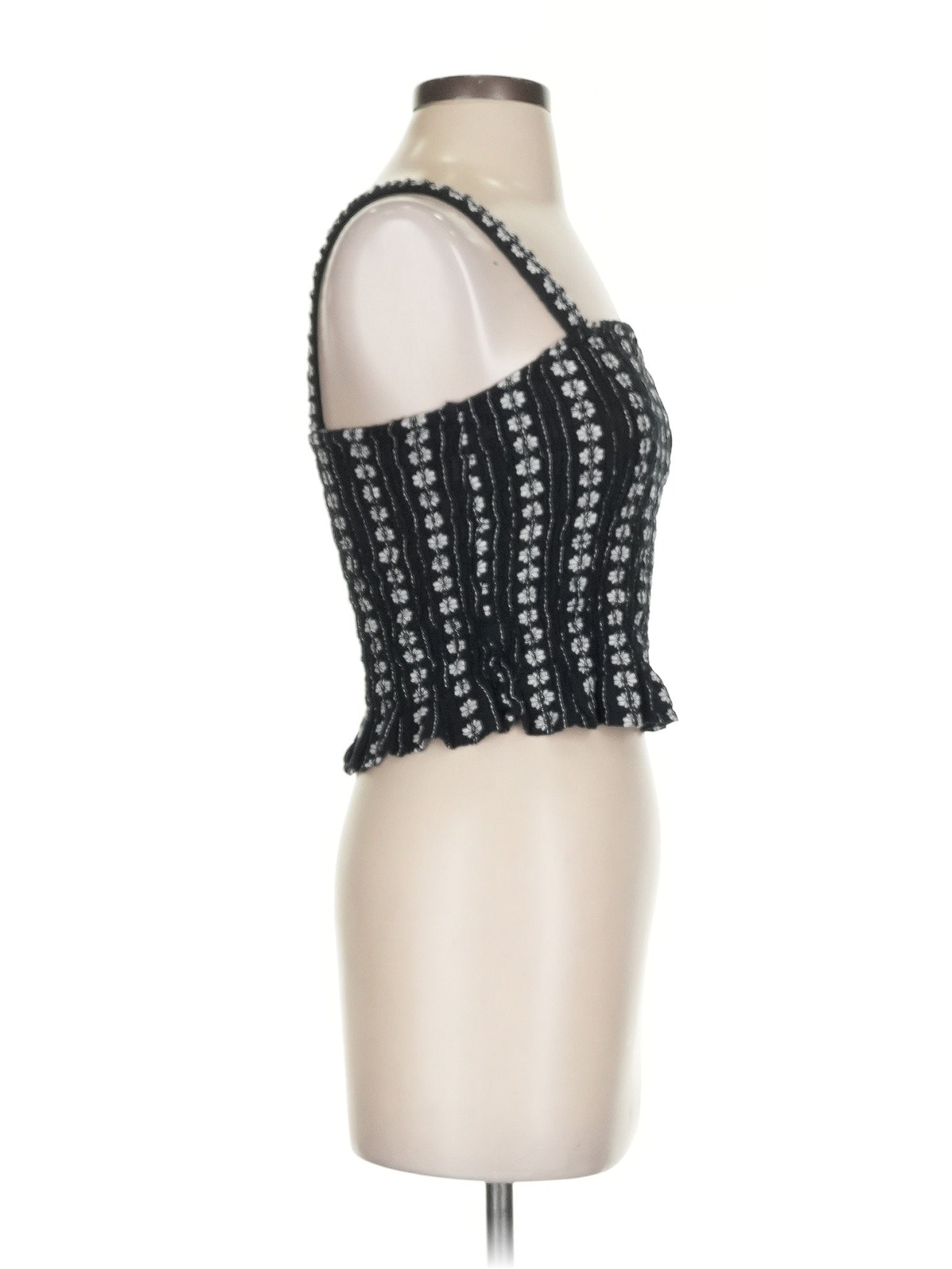 3 size - XS