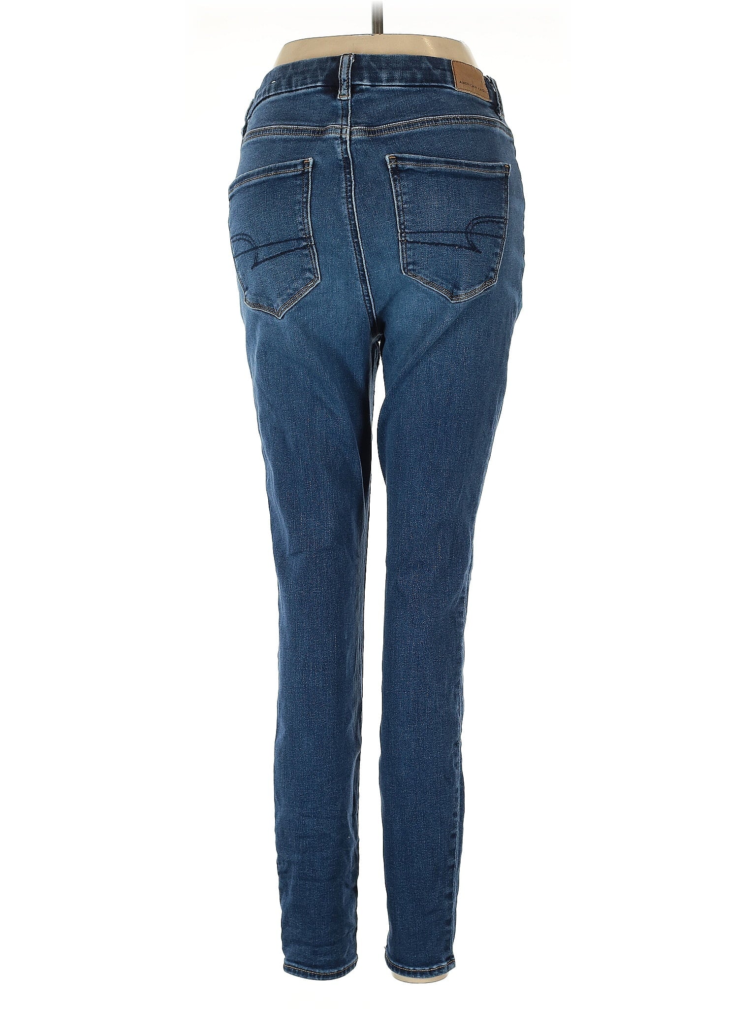 2 size - 00