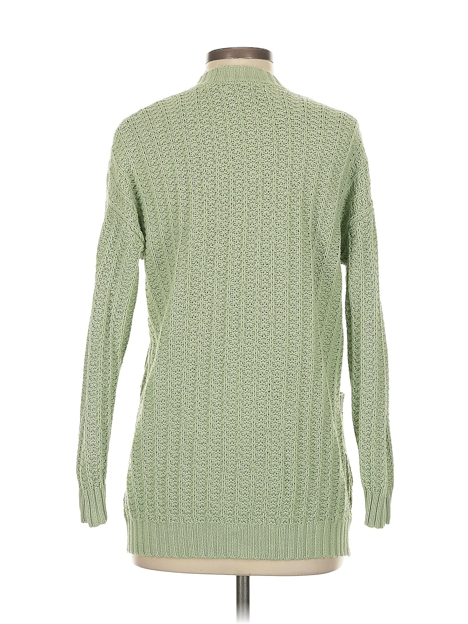 2 size - XS