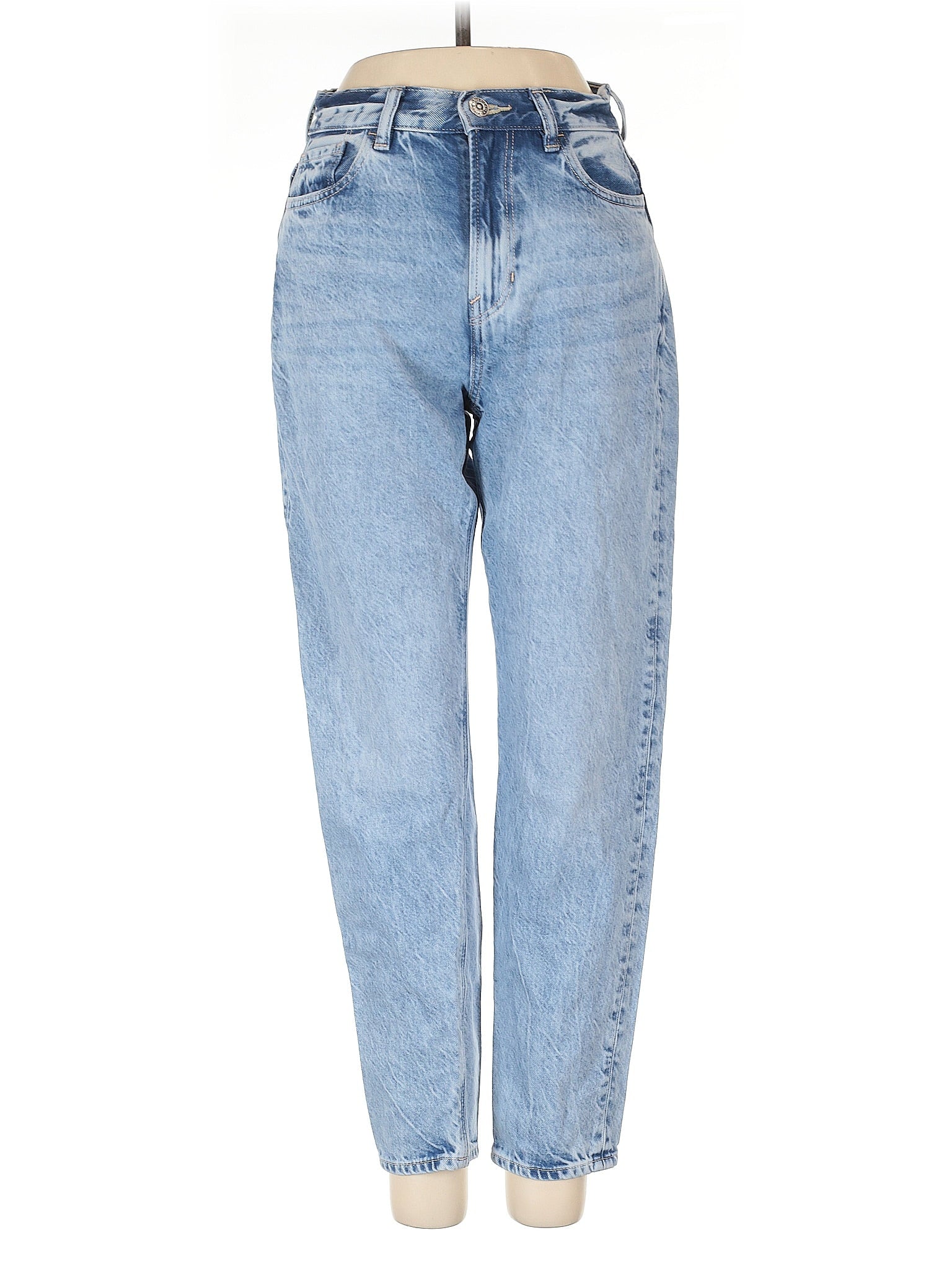 1 size - 00