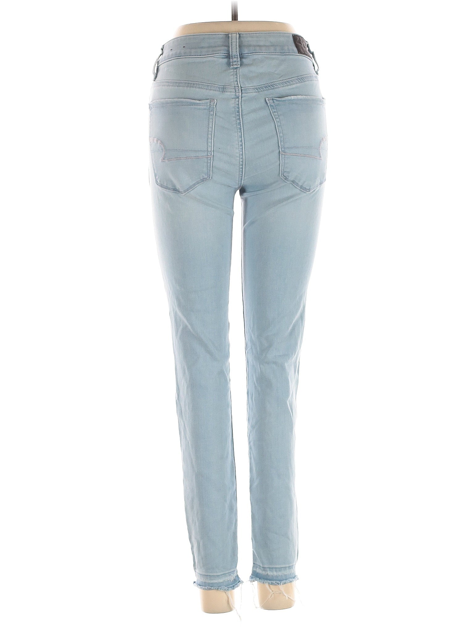 2 size - 4