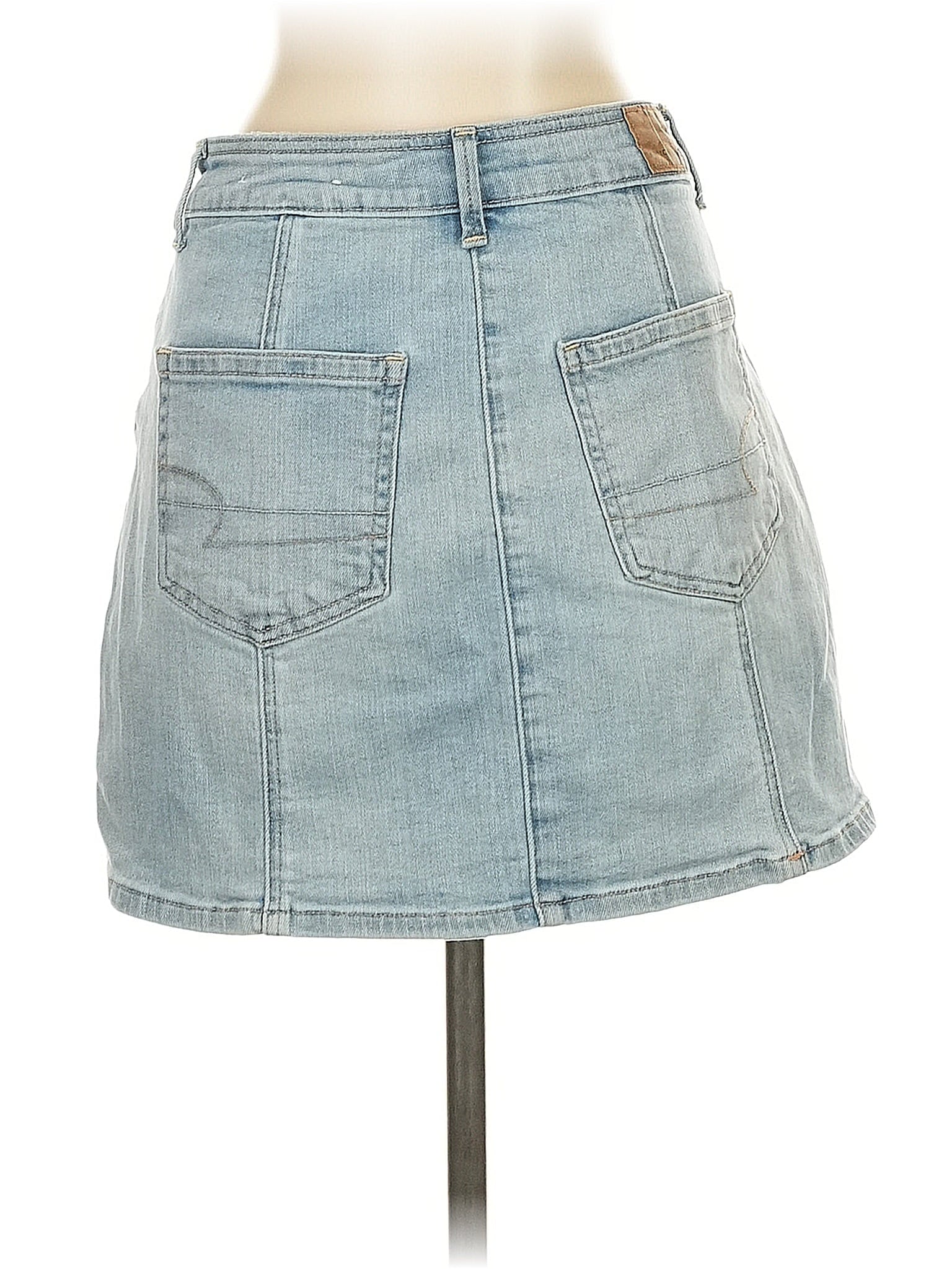 2 size - 4