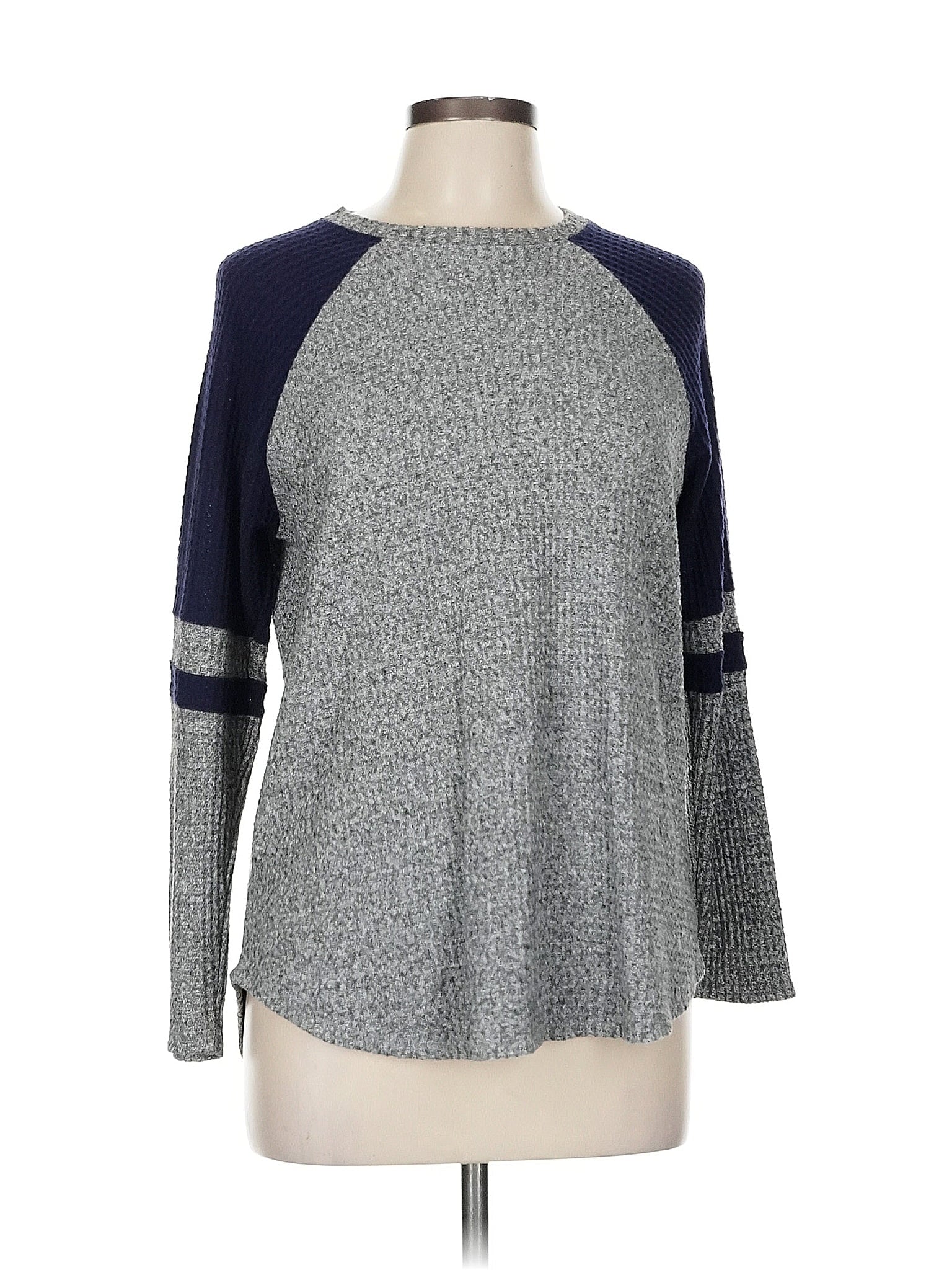 1 size - M
