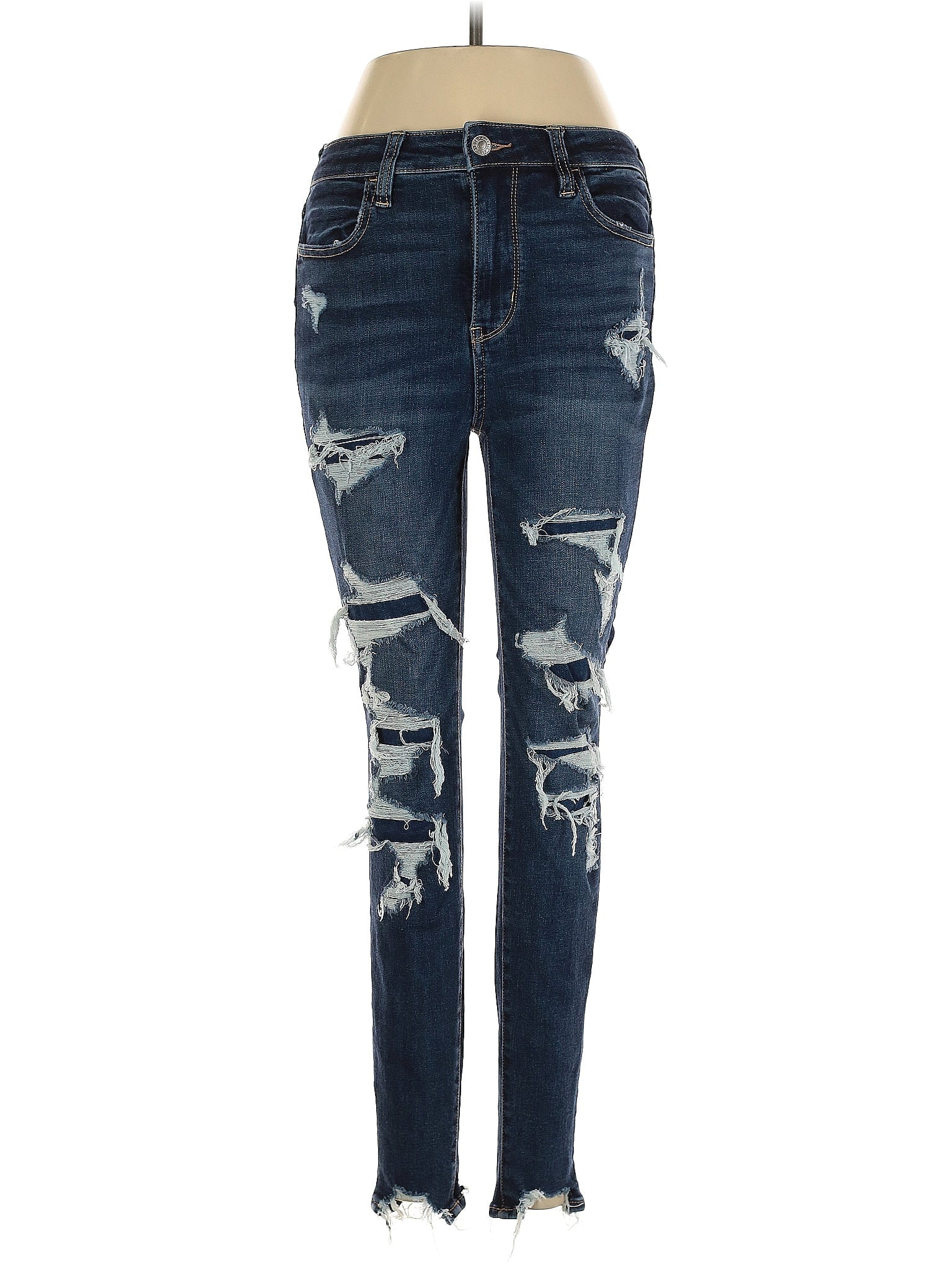 1 size - 4