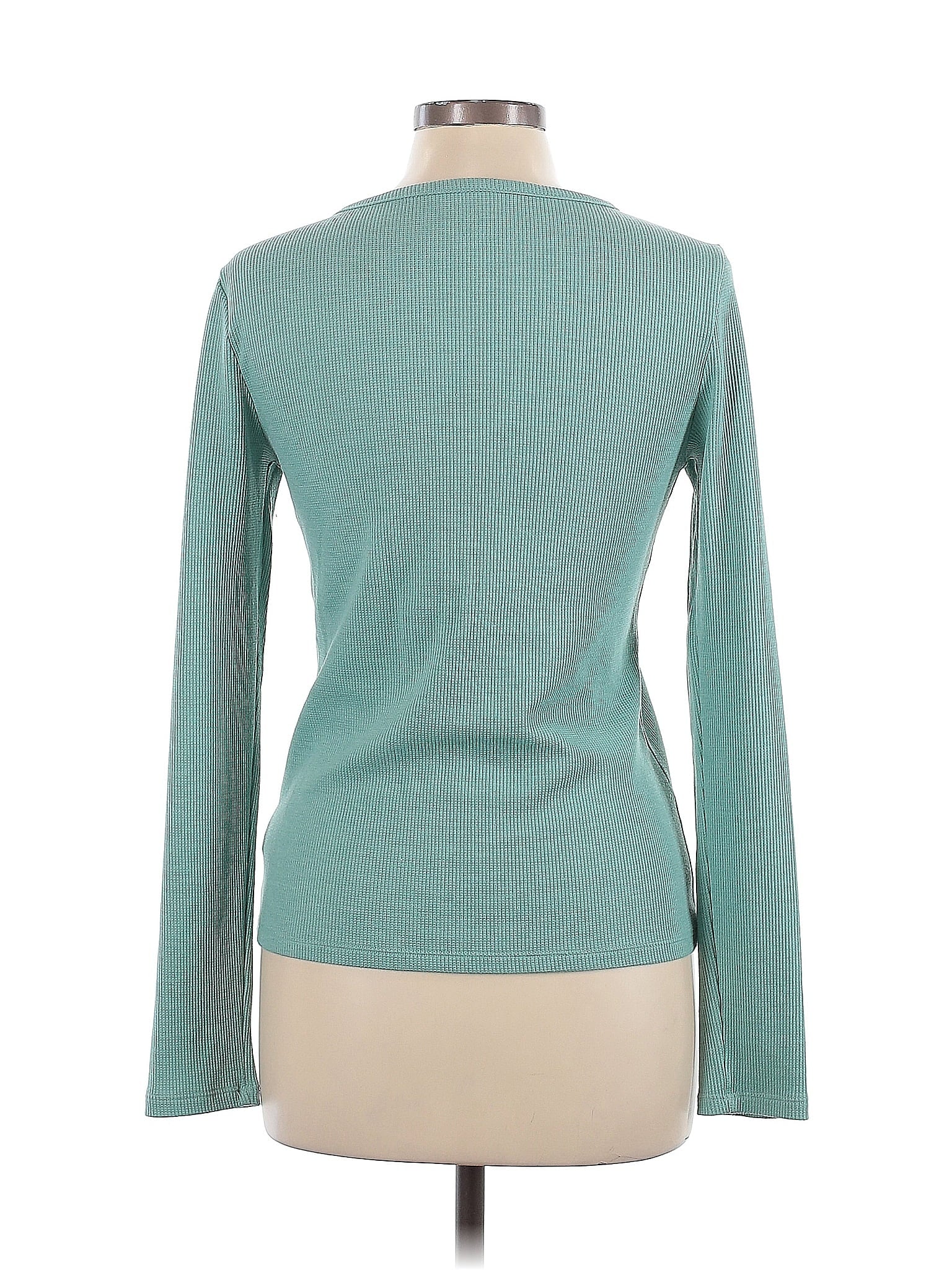 2 size - L