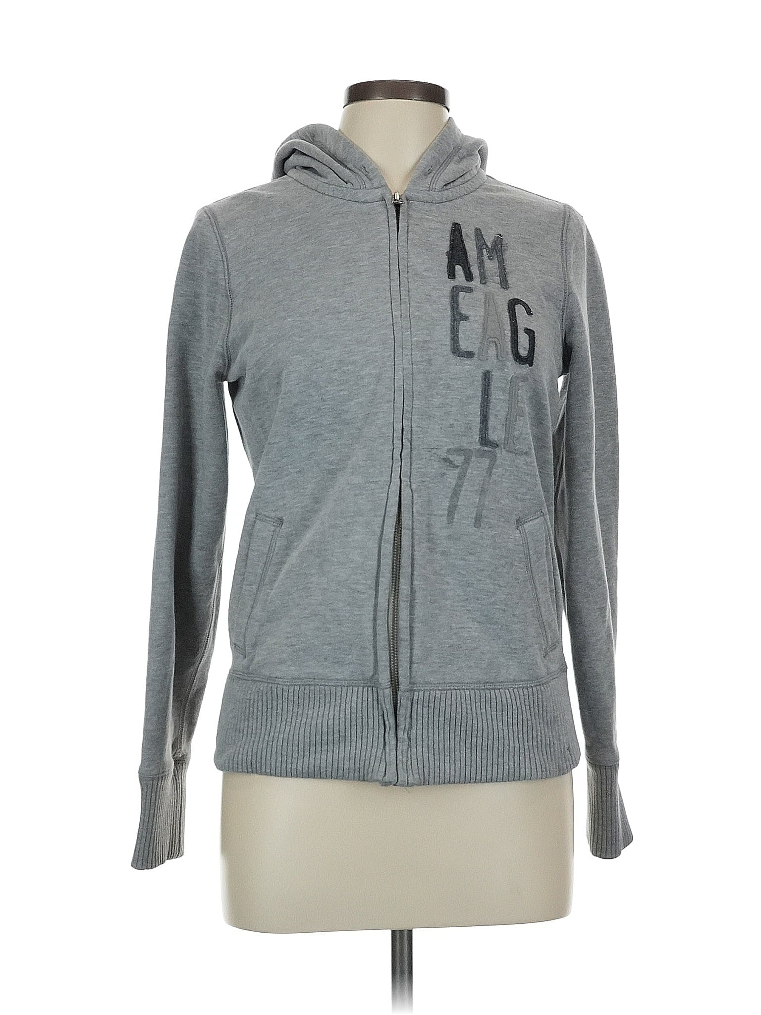 1 size - L