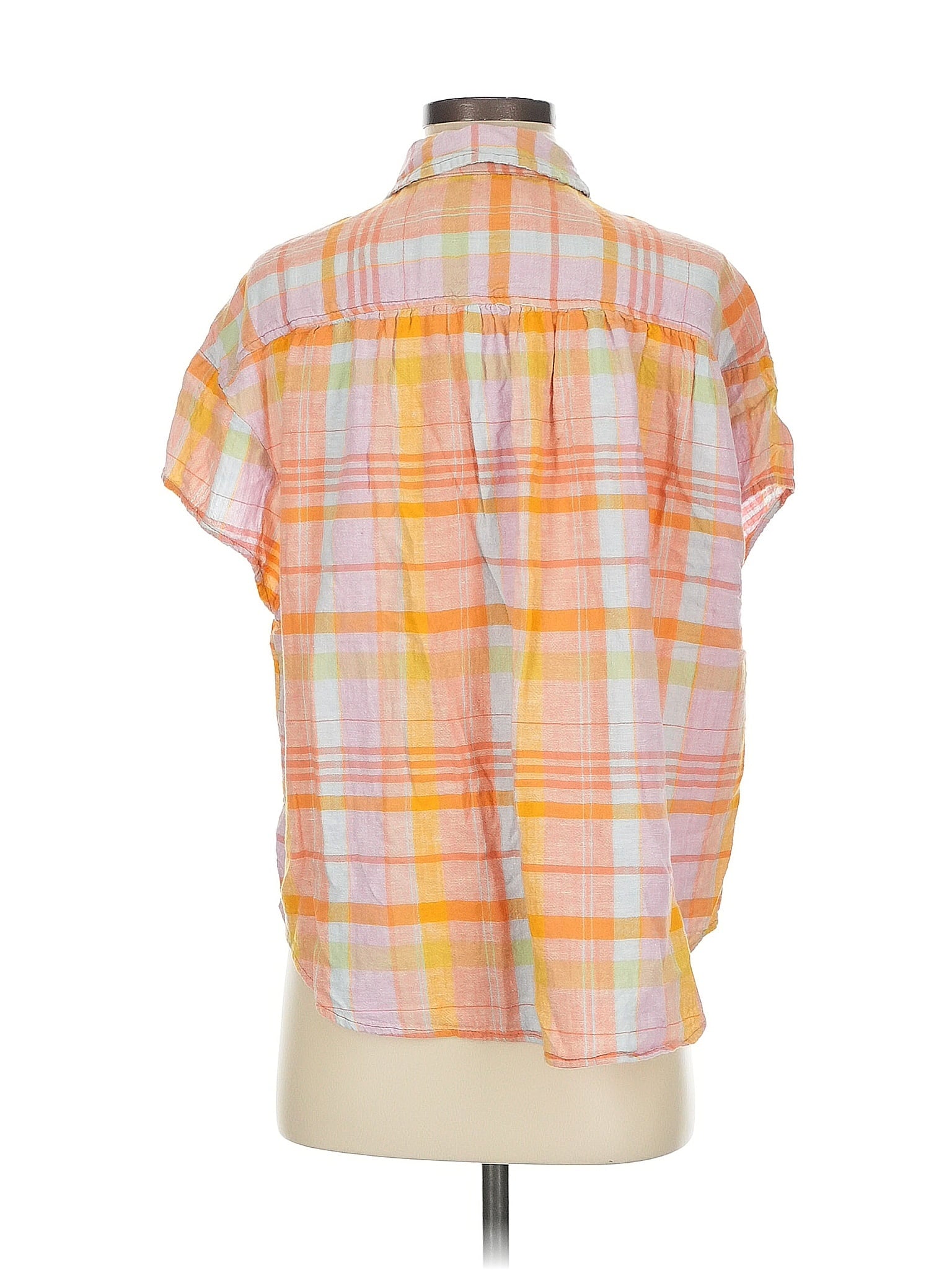 2 size - XS