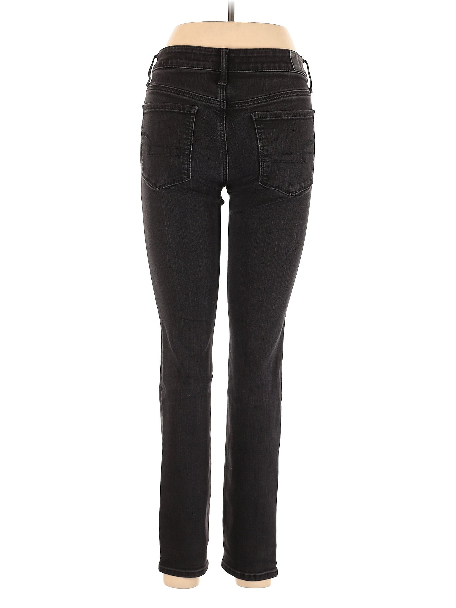 2 size - 6