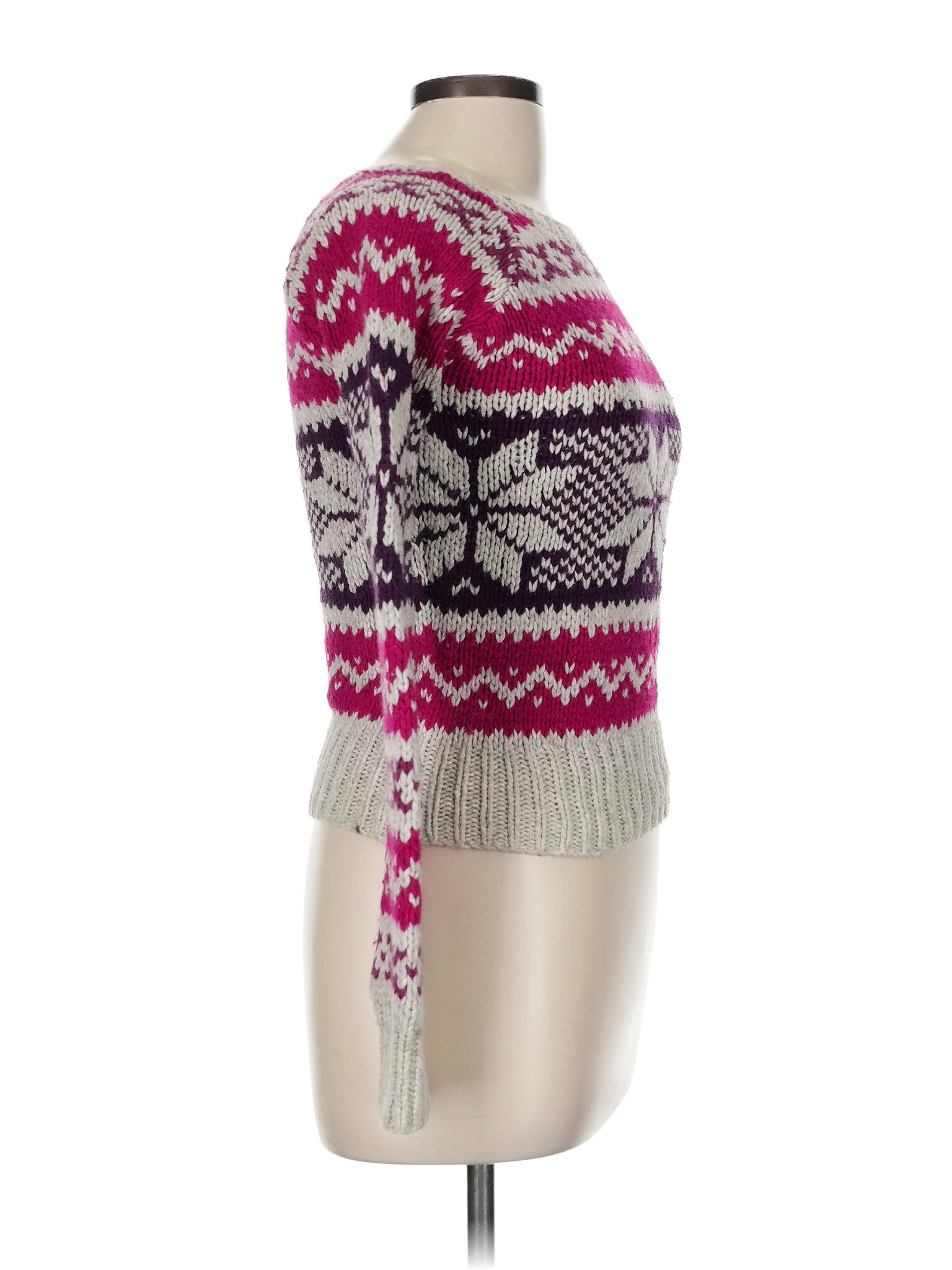 3 size - M