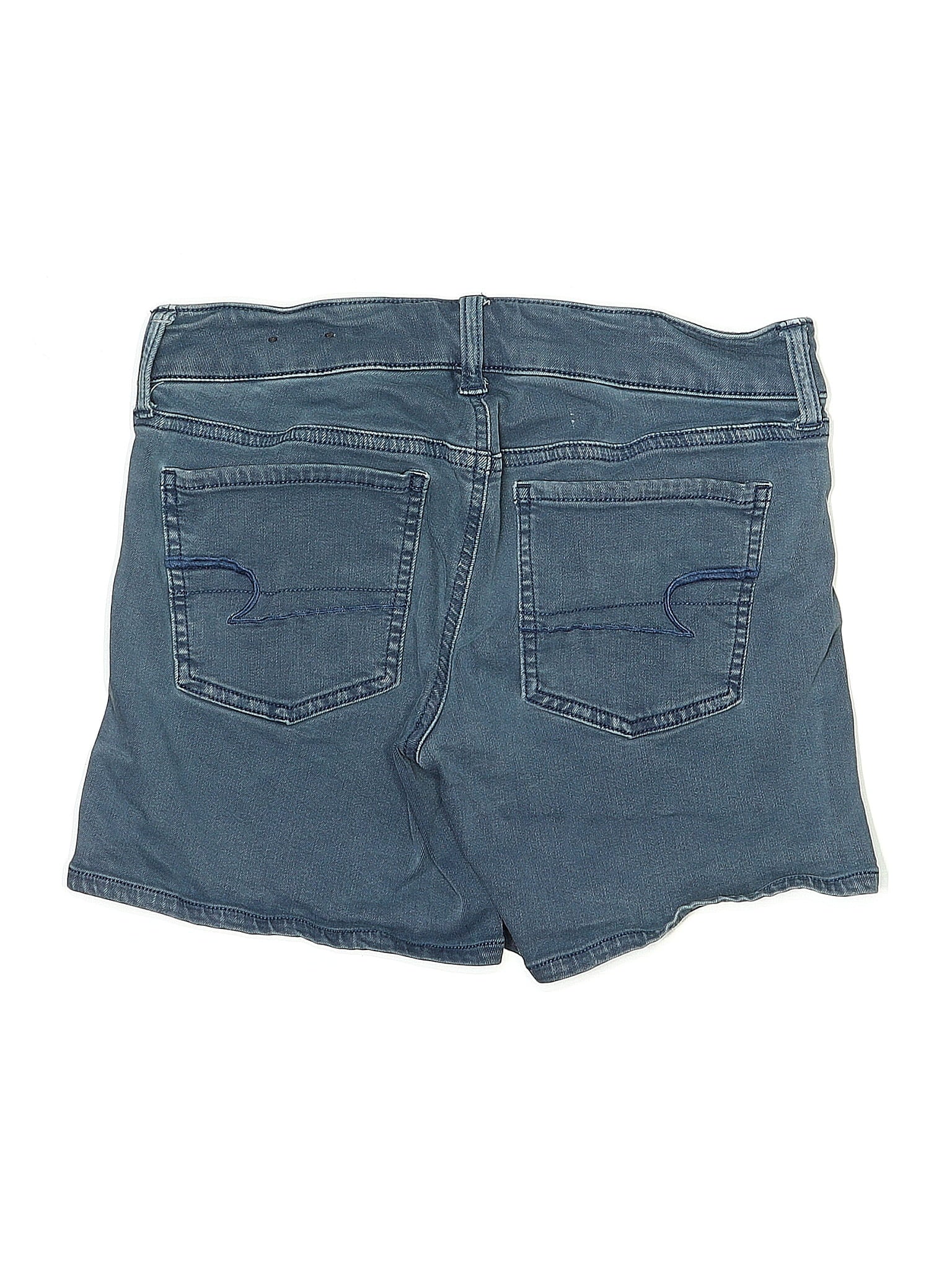2 size - 4