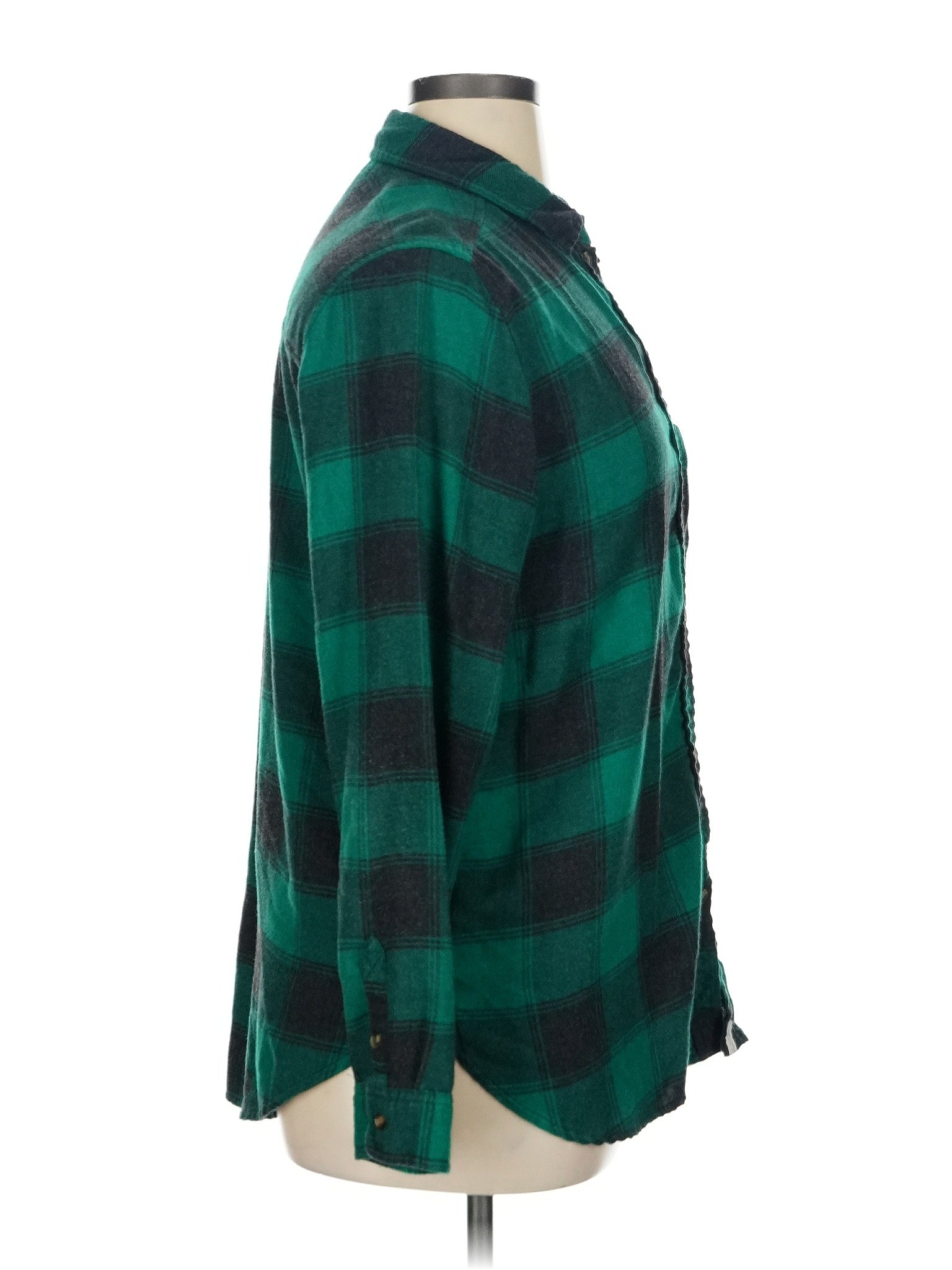 3 size - XL