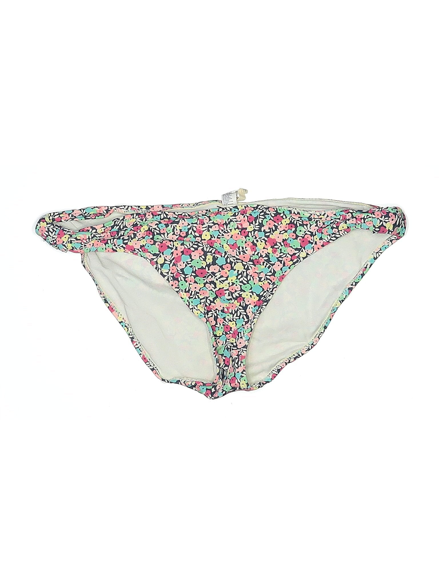 1 size - L