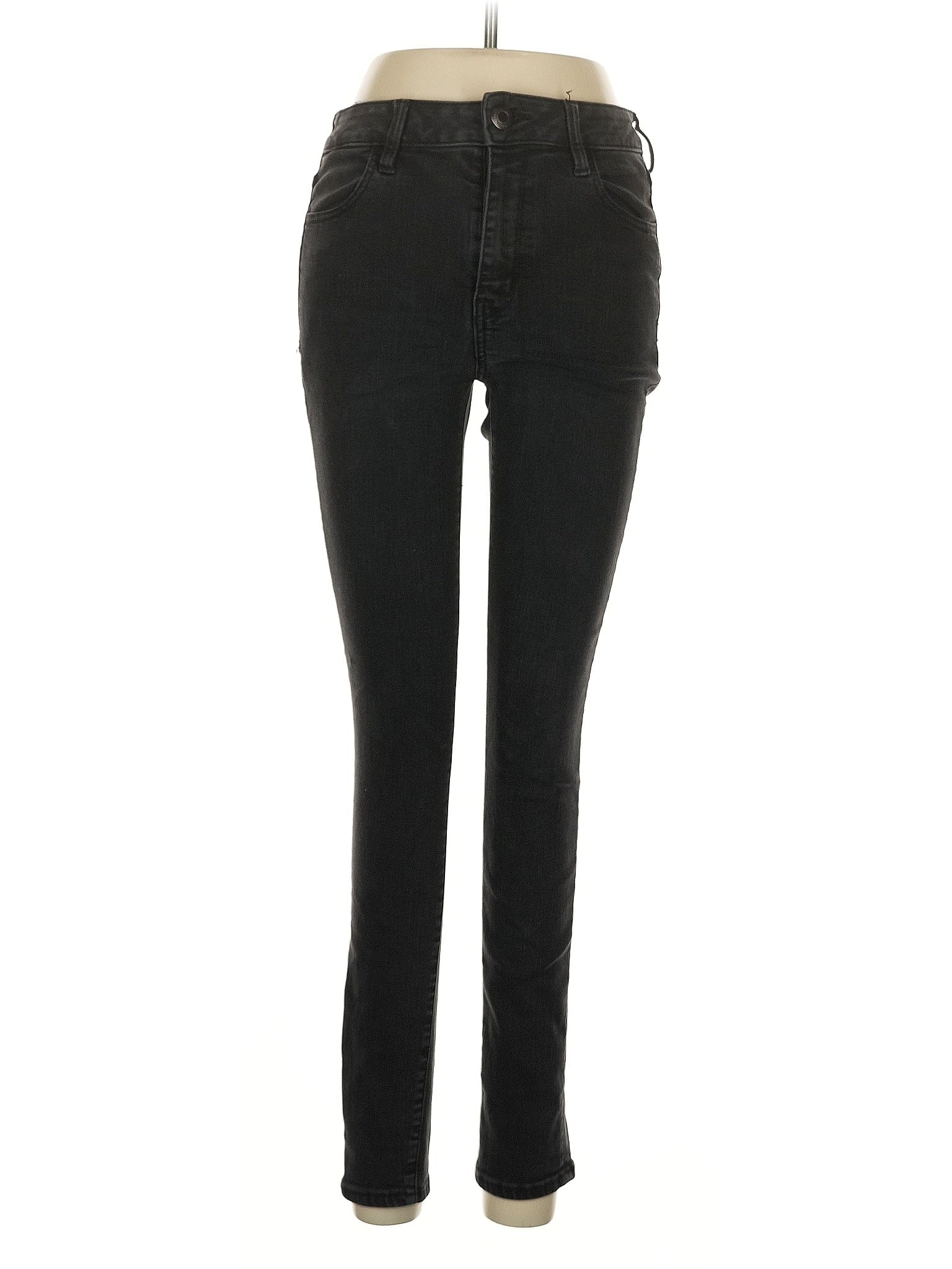 1 size - 8