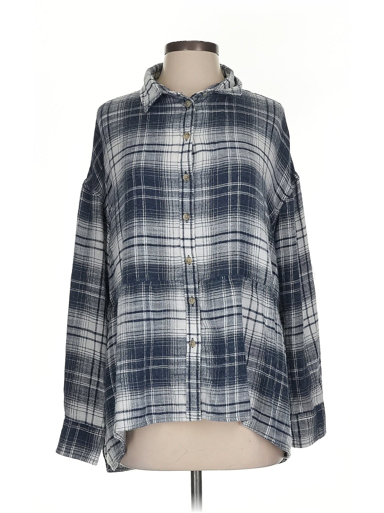 1 size - XS