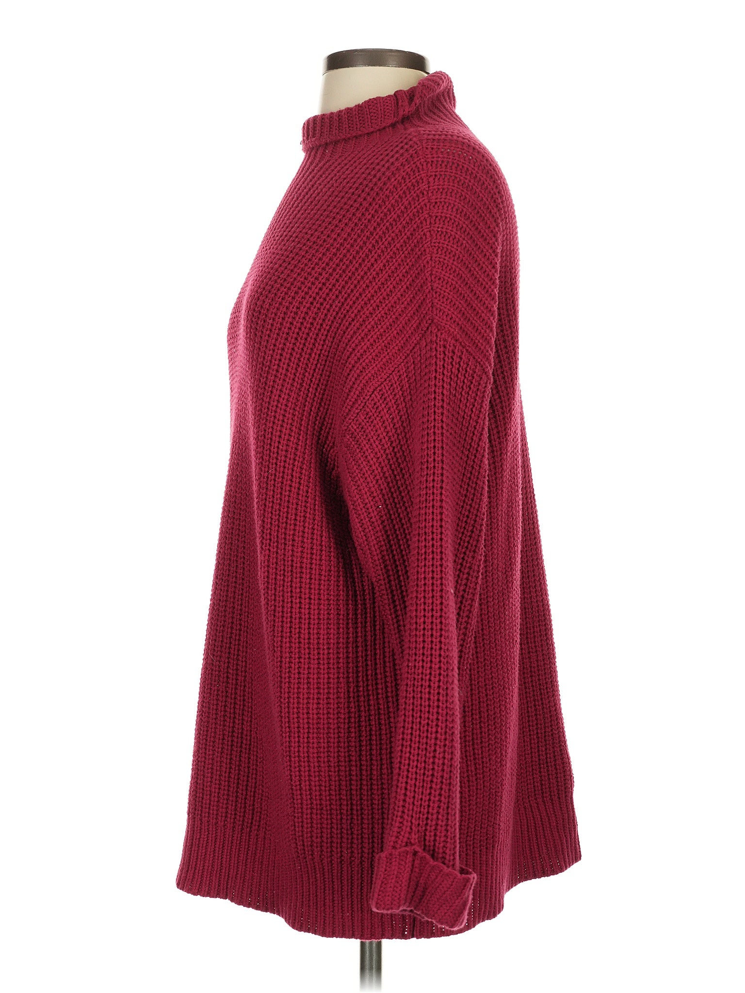 4 size - XS - Sm