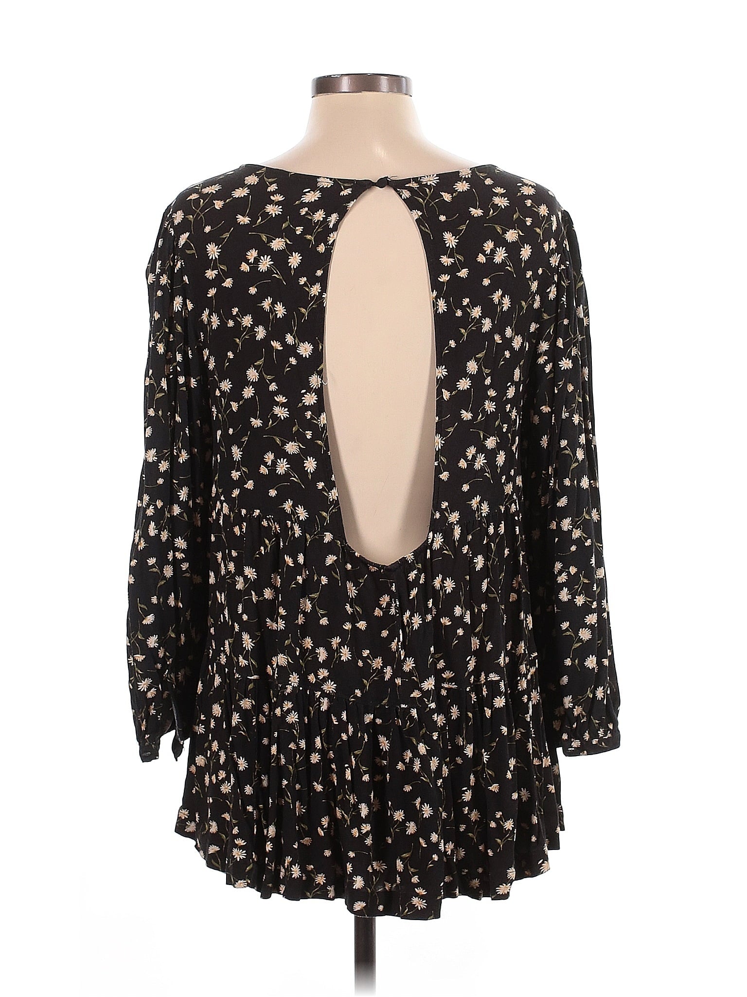 2 size - L